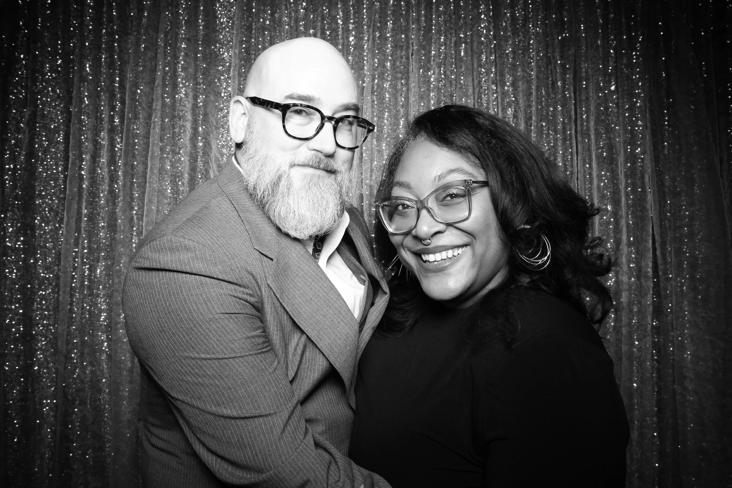 fotio-chicago-photobooth-vintage-bw-langham-6.jpg