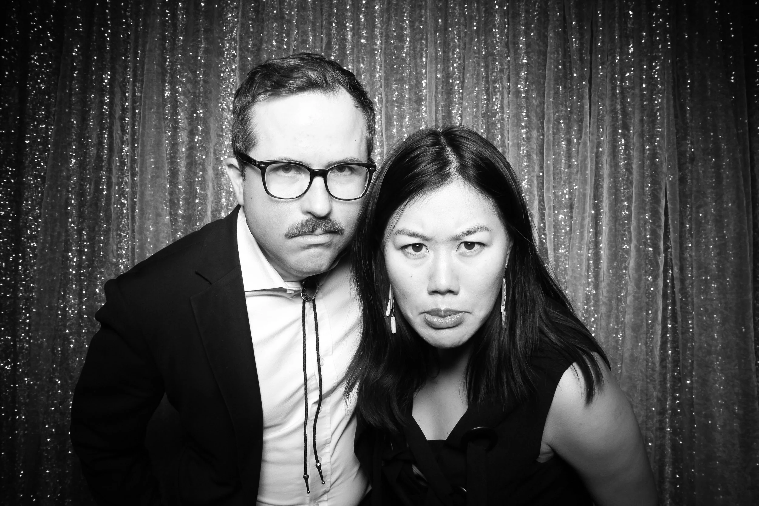 fotio-chicago-photobooth-vintage-bw-langham-9.jpg