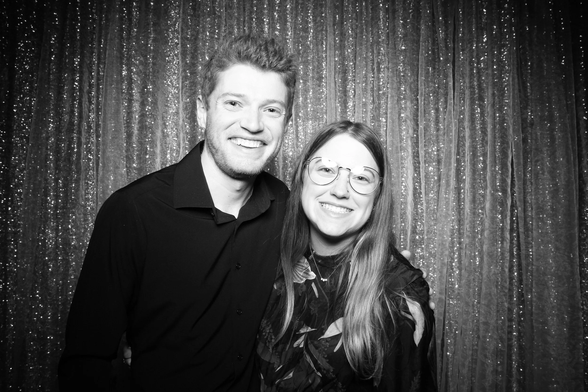 fotio-chicago-photobooth-vintage-bw-langham-11.jpg
