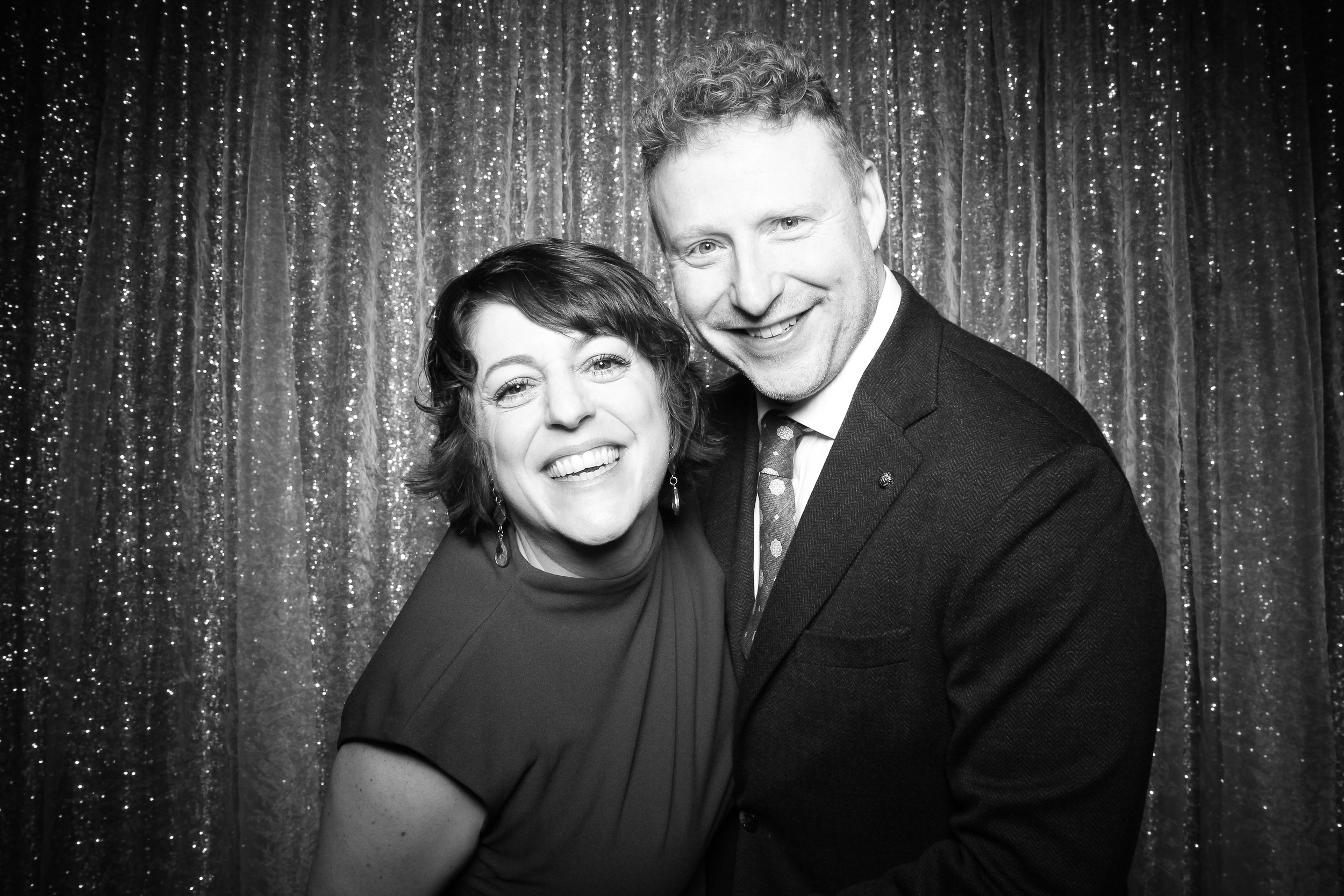 fotio-chicago-photobooth-vintage-bw-langham-12.jpg