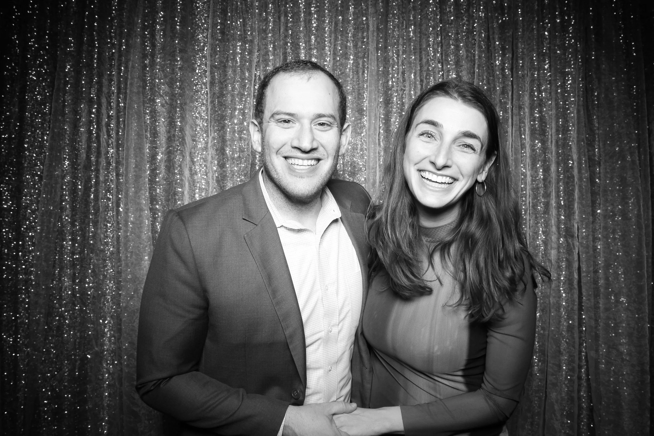 fotio-chicago-photobooth-vintage-bw-langham-13.jpg