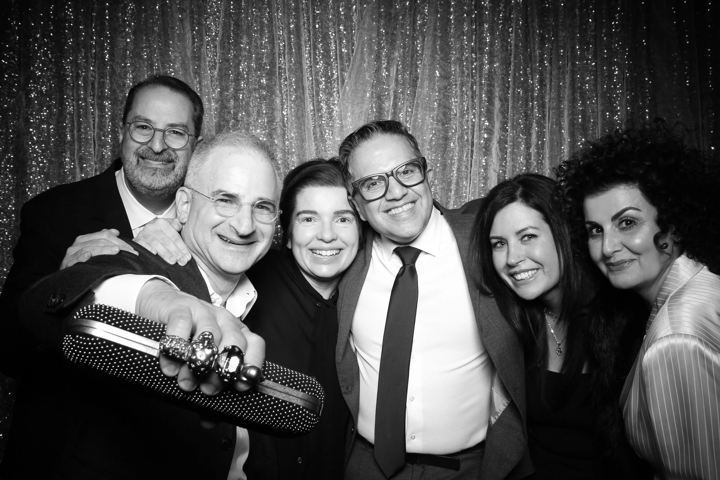 fotio-chicago-photobooth-vintage-bw-langham-15.jpg