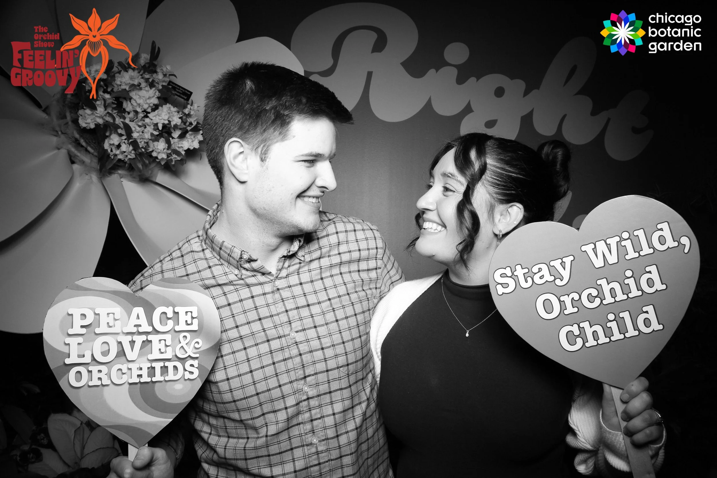 Chicago_Botanic_Garden_60s_70s_Wedding_Event_Photo_Booth_Chicago_005.jpg