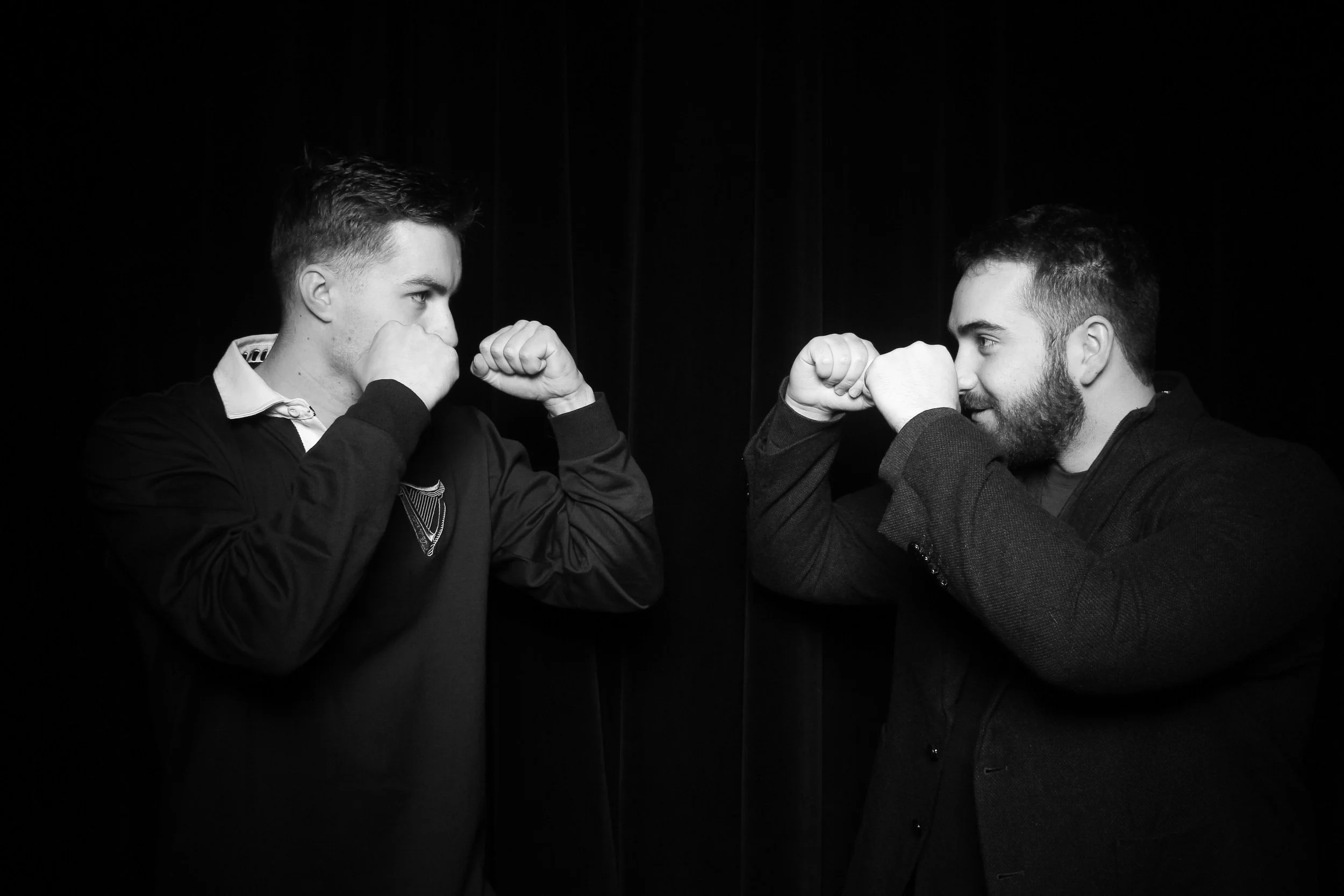 fotio-chicago-photobooth-vintage-bw-young-irish-1.jpg