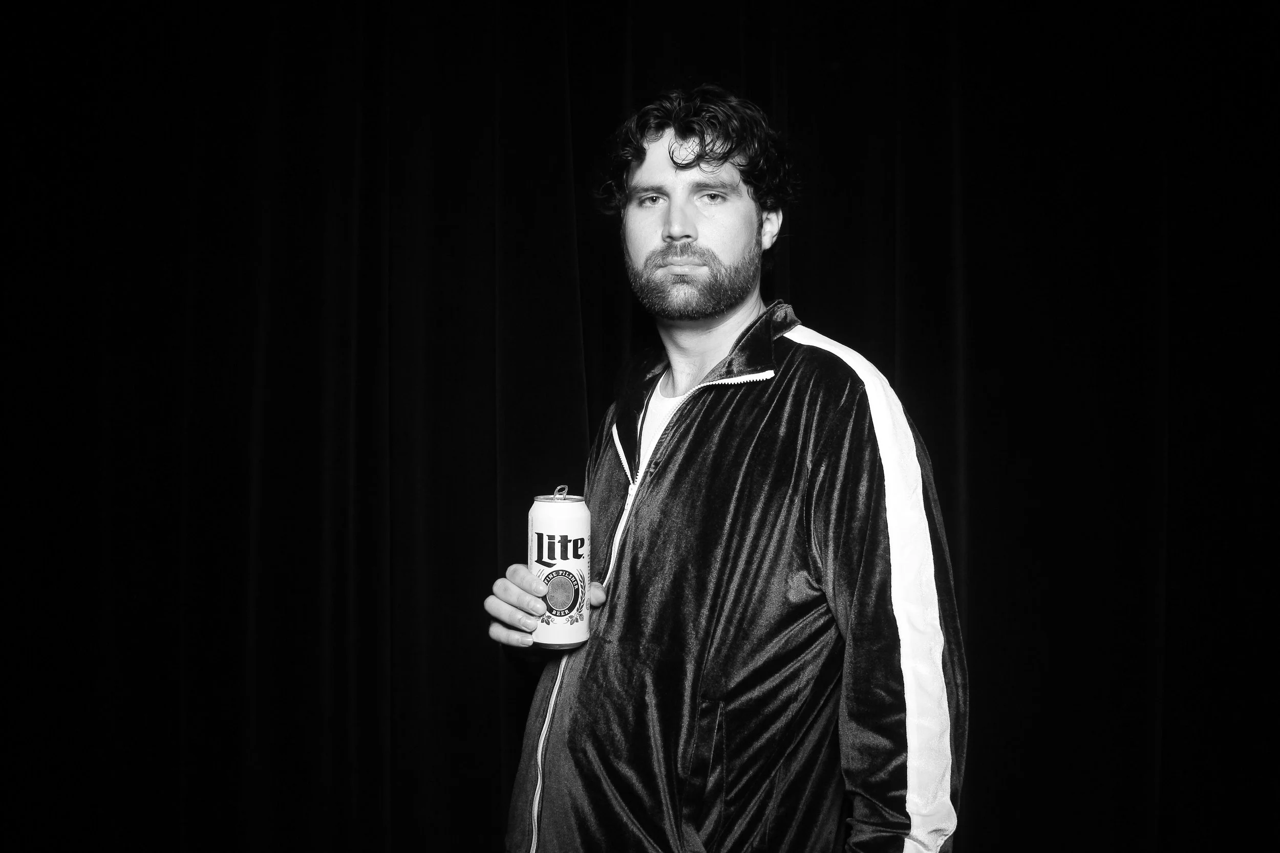 fotio-chicago-photobooth-vintage-bw-young-irish-13.jpg