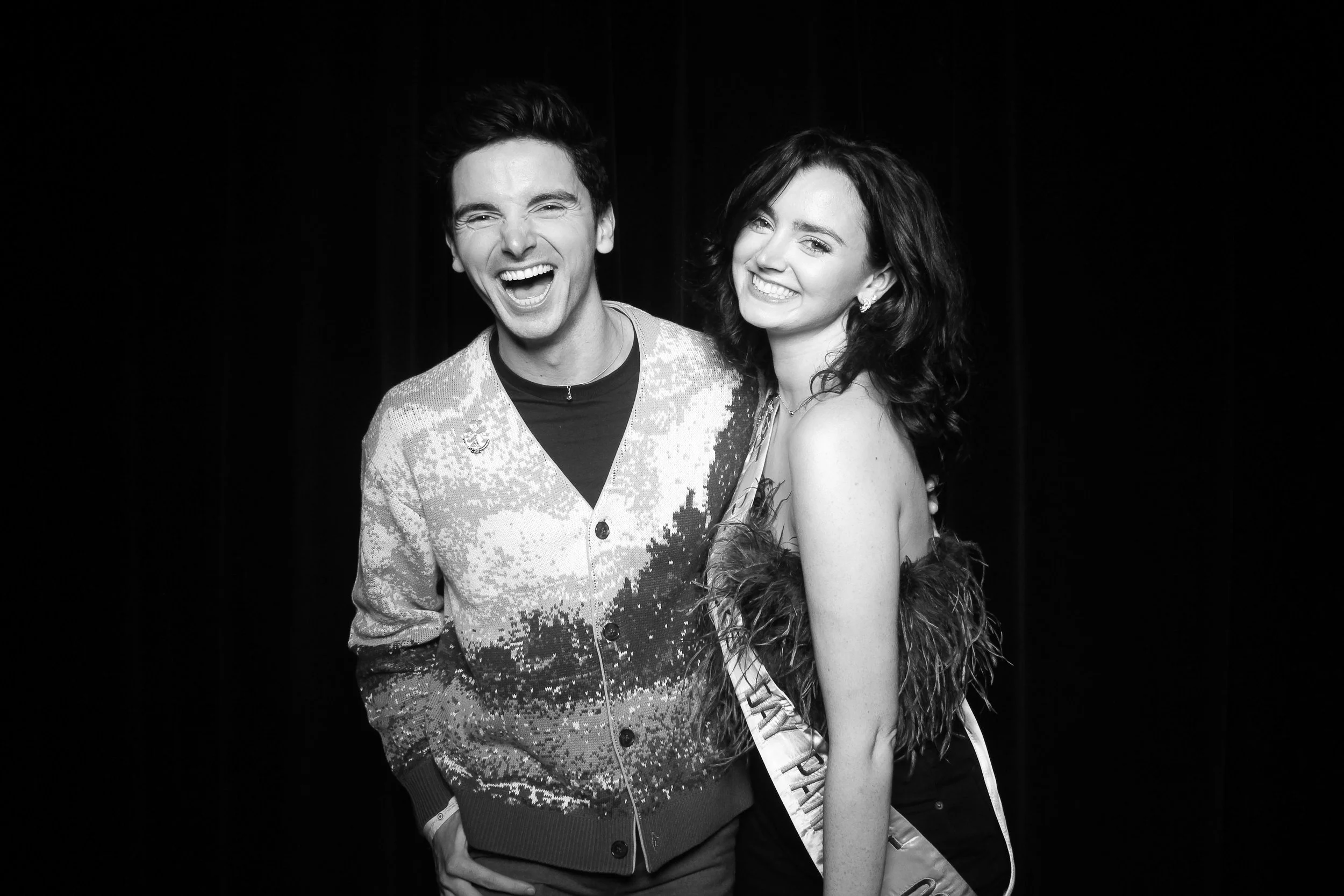 fotio-chicago-photobooth-vintage-bw-young-irish-19.jpg