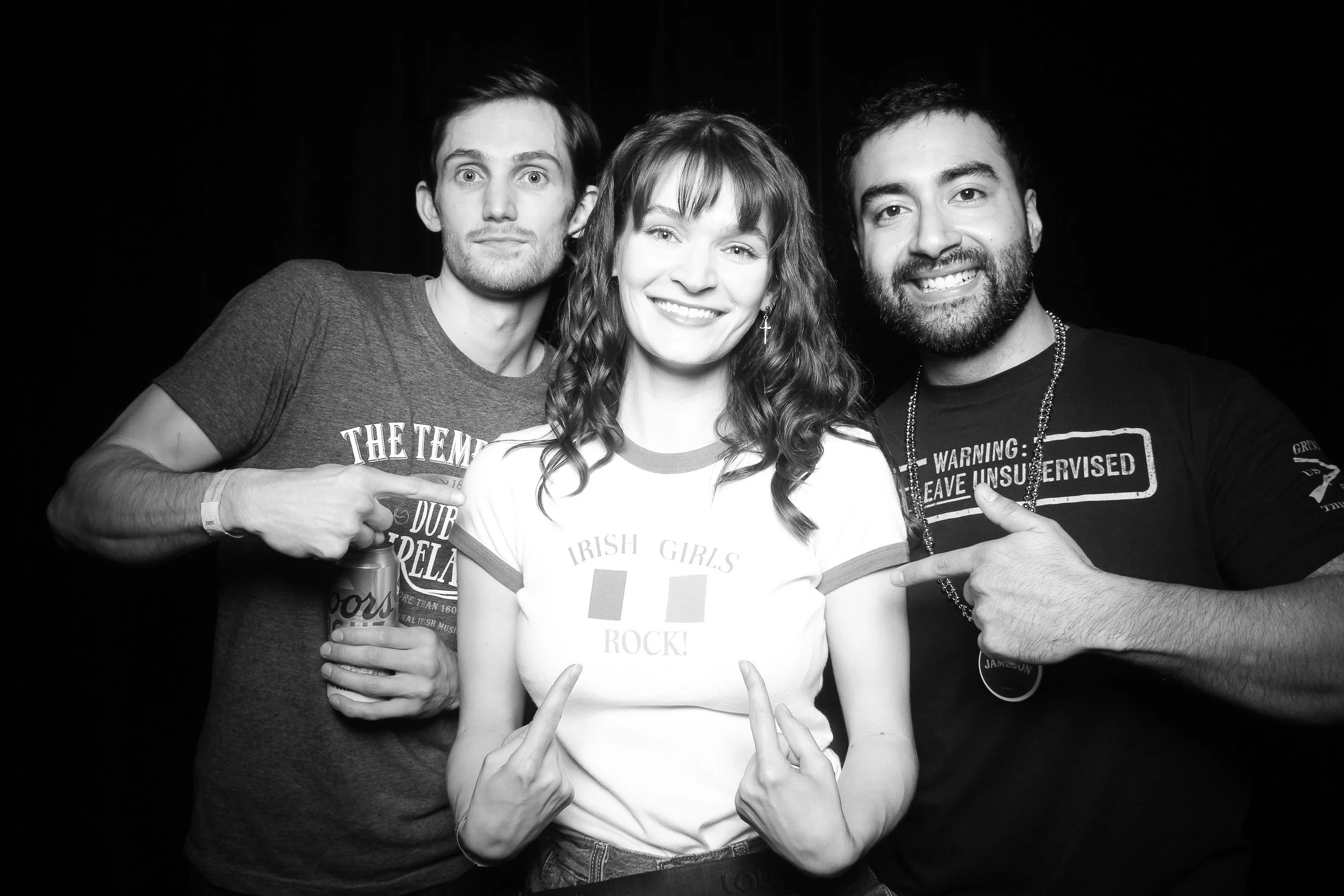 fotio-chicago-photobooth-vintage-bw-young-irish-21.jpg