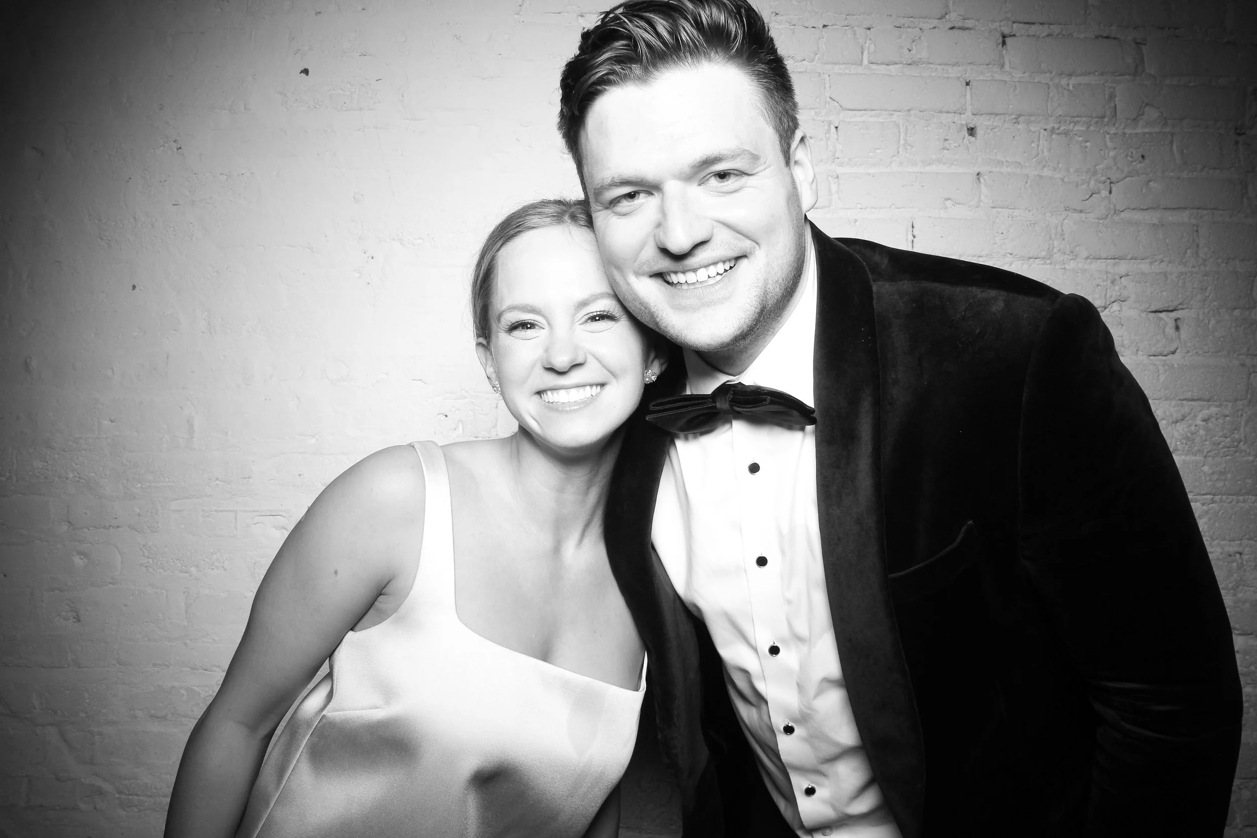 fotio-chicago-photobooth-vintage-bw-walden--1.jpg