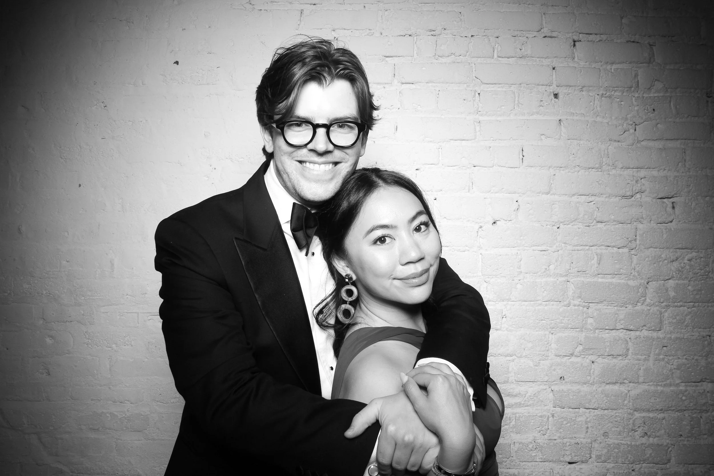 fotio-chicago-photobooth-vintage-bw-walden--8.jpg