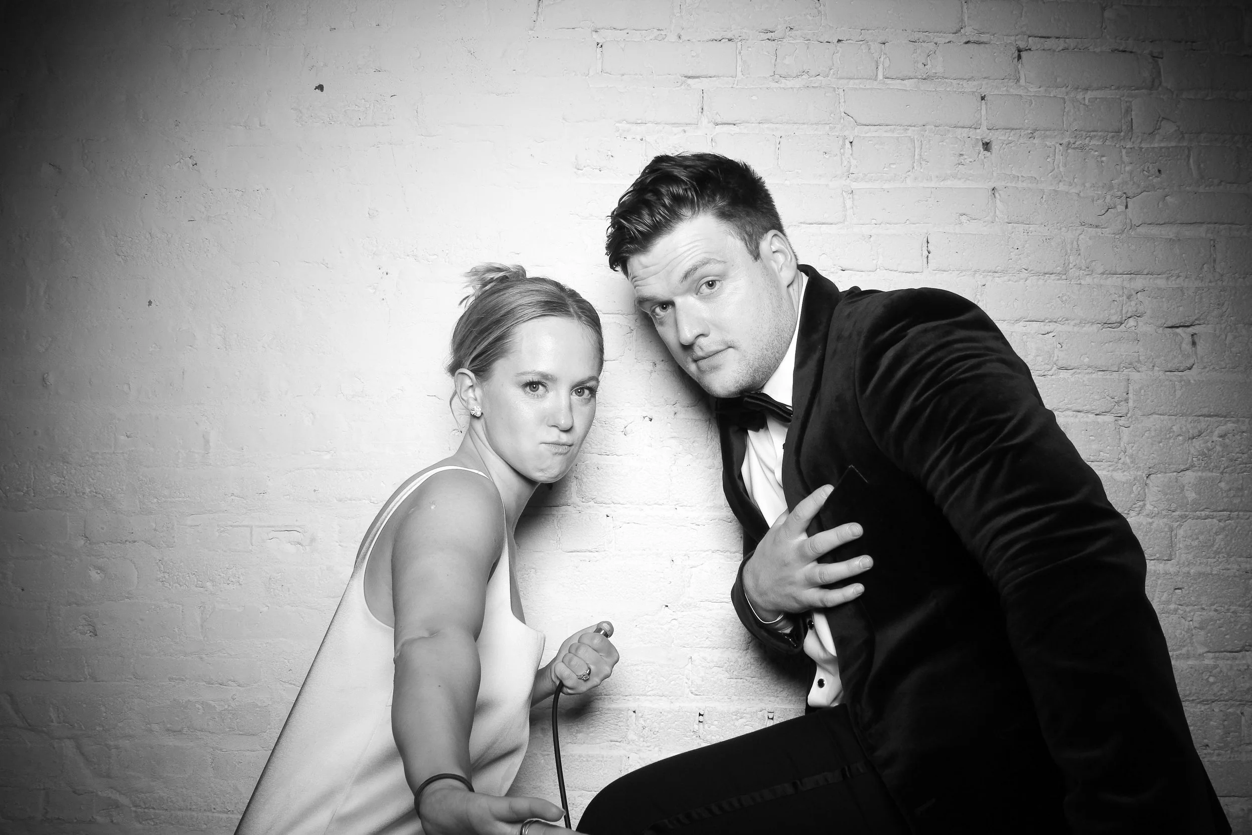 fotio-chicago-photobooth-vintage-bw-walden--20.jpg