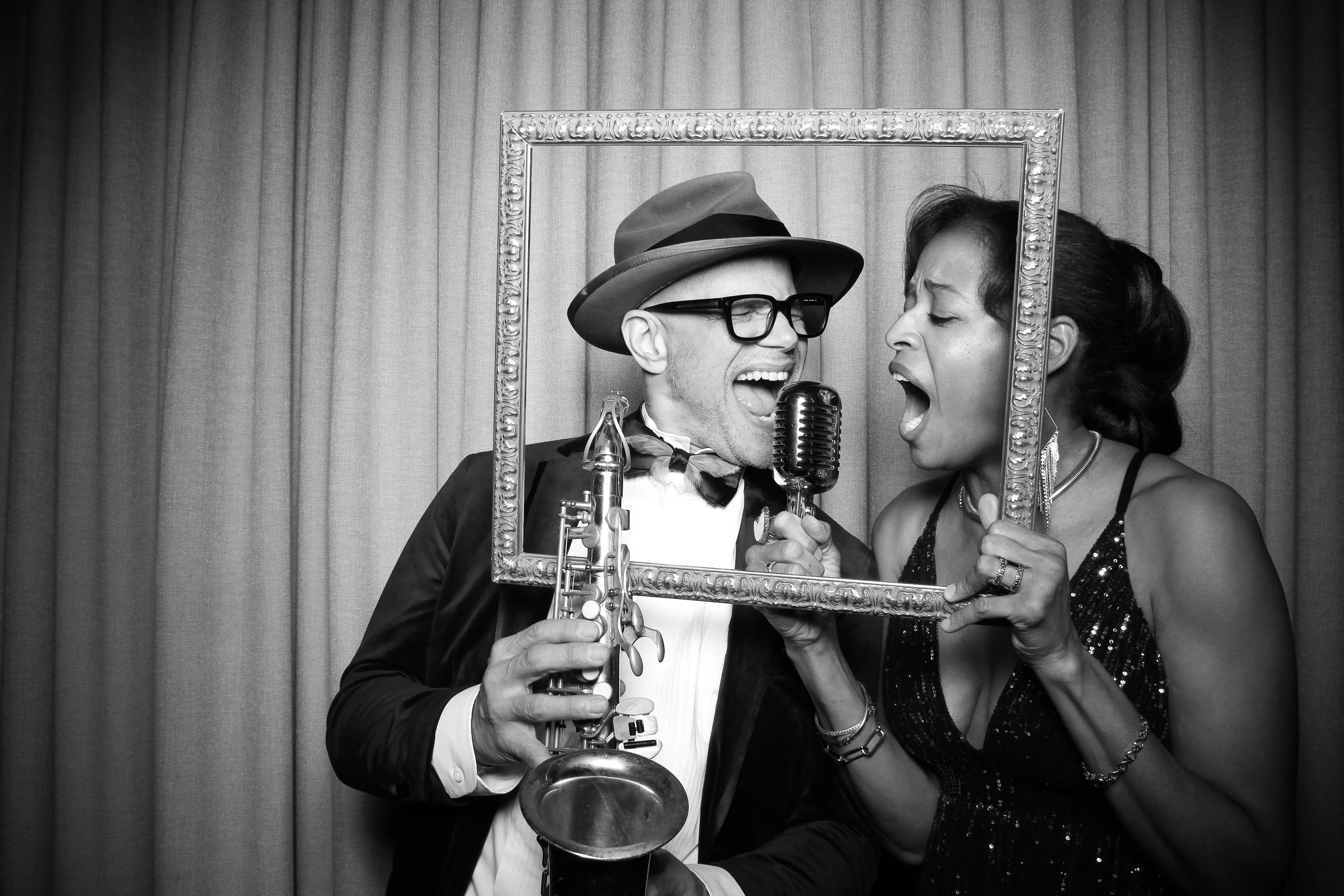 Wellsley_Chicago_Gala_Gatsby_Photo_Booth_011.jpg