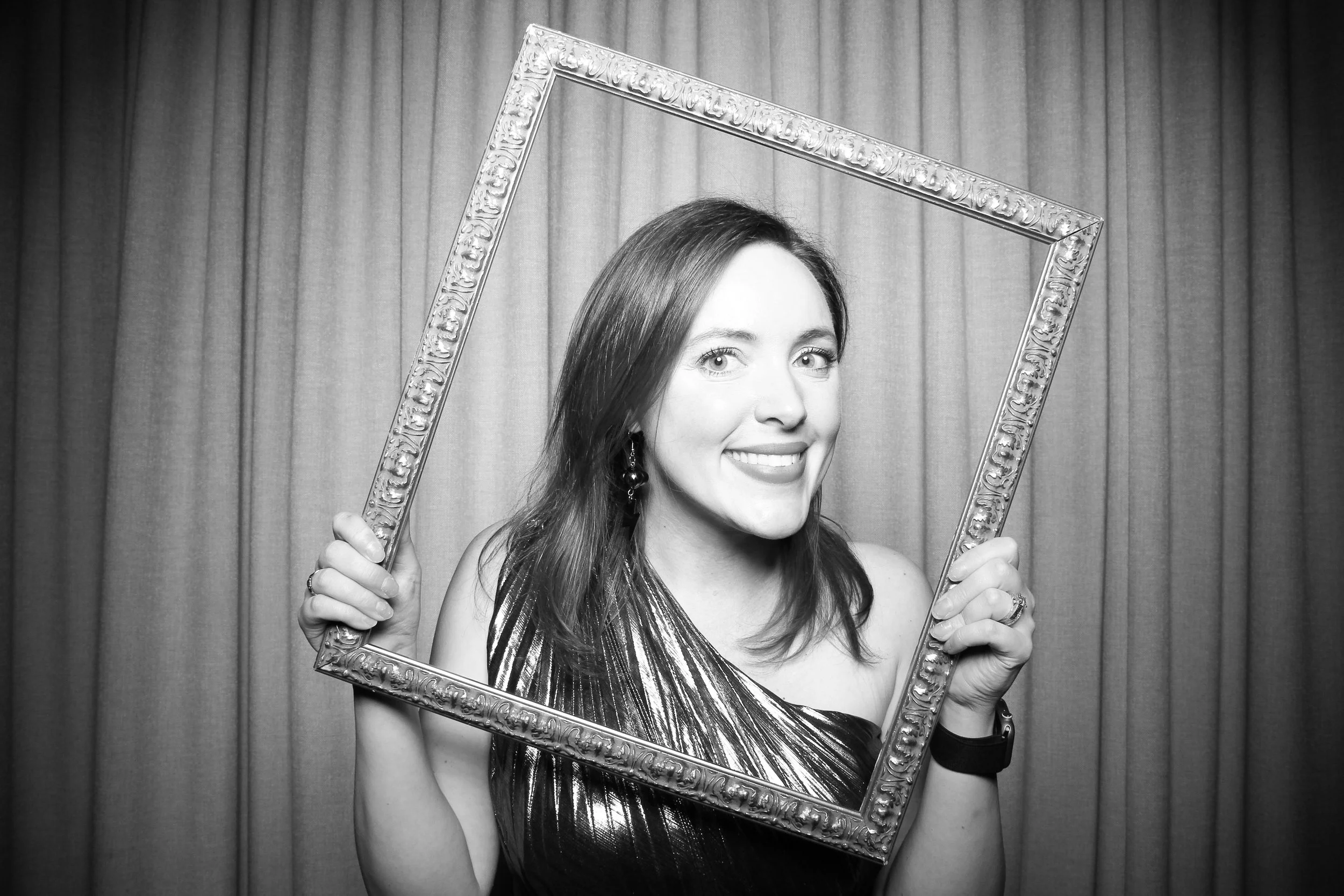 Wellsley_Chicago_Gala_Gatsby_Photo_Booth_014.jpg