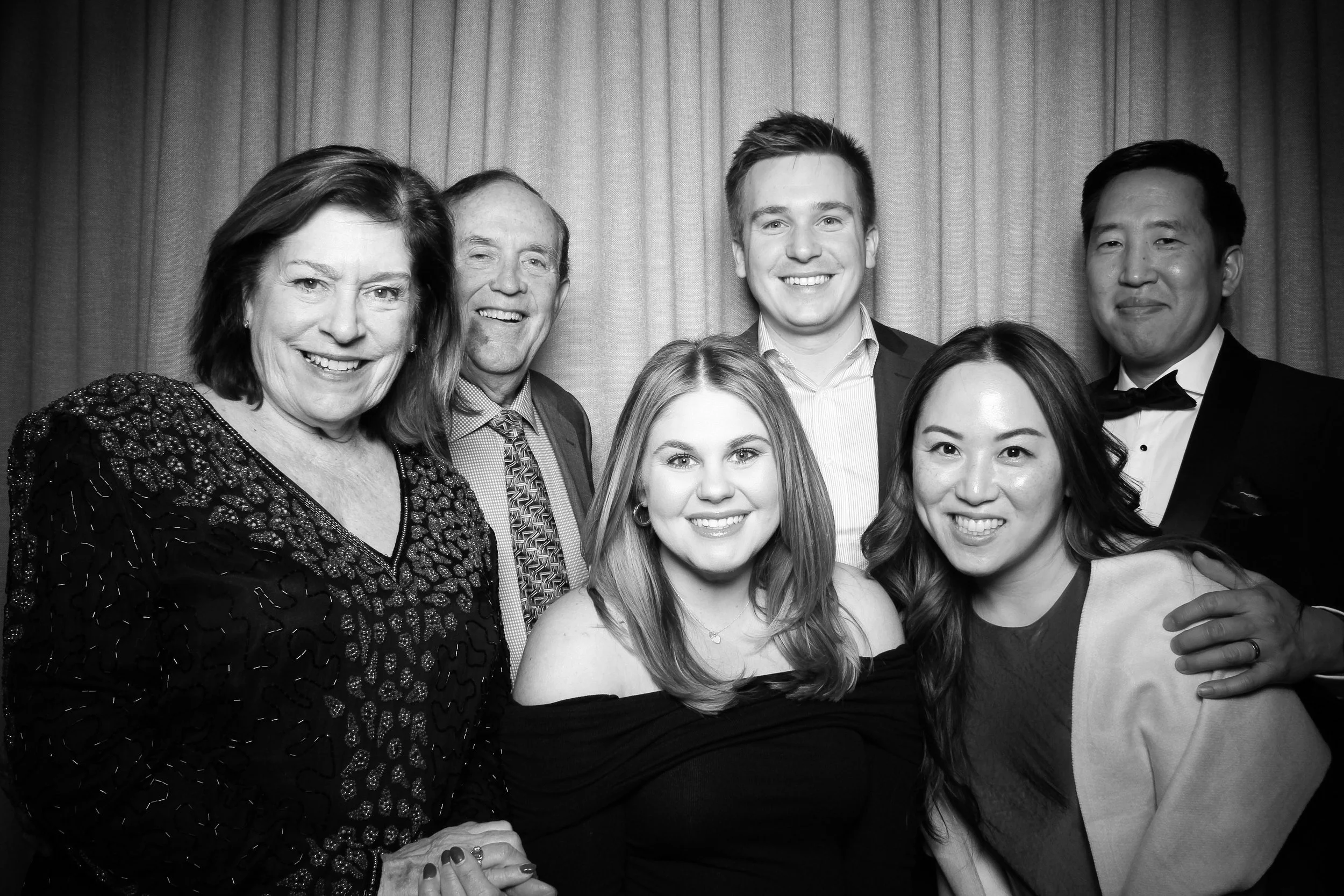 Wellsley_Chicago_Gala_Gatsby_Photo_Booth_017.jpg