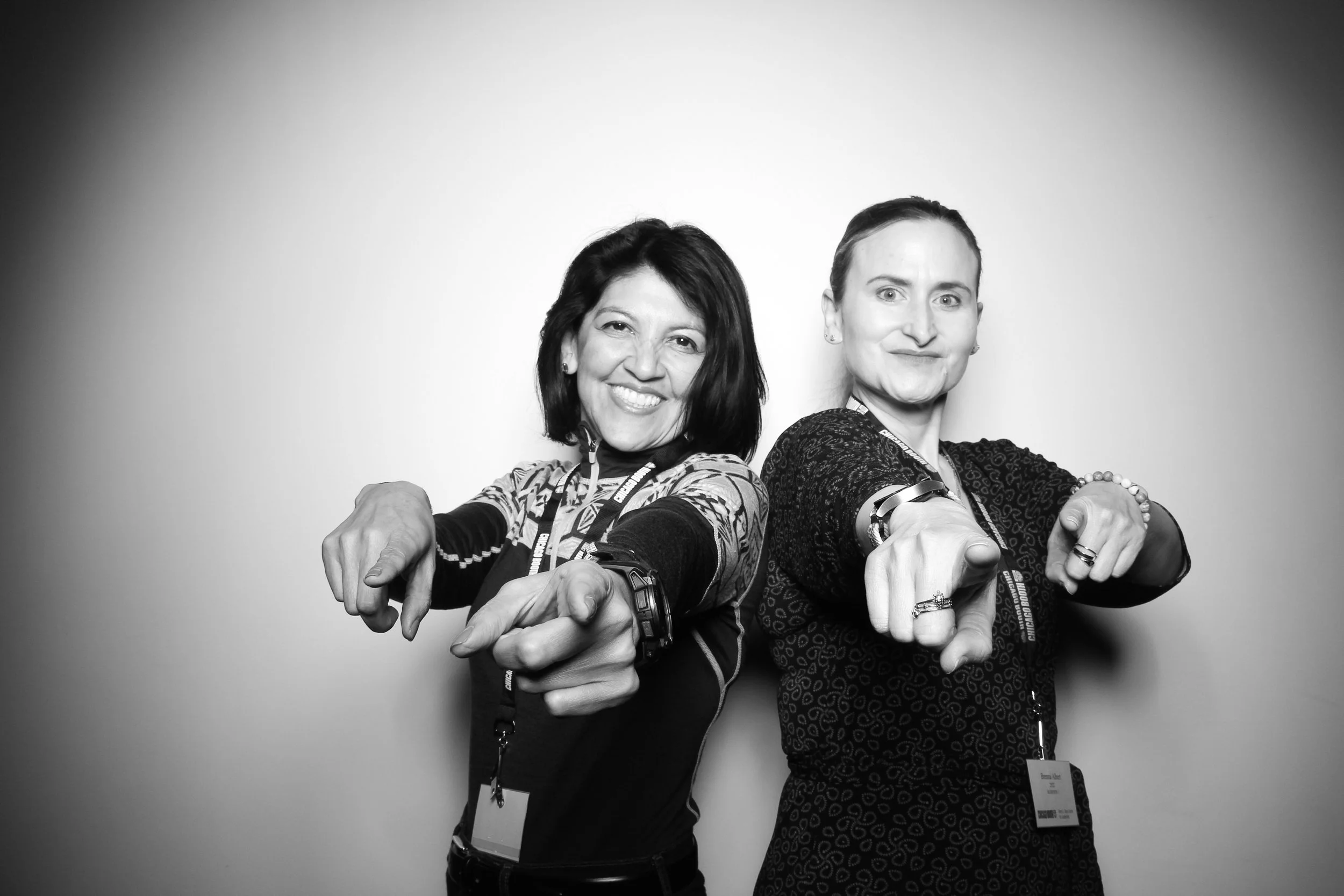 Chicago_Conference_HeadShot_Photo_Booth_Downtown_004.jpg
