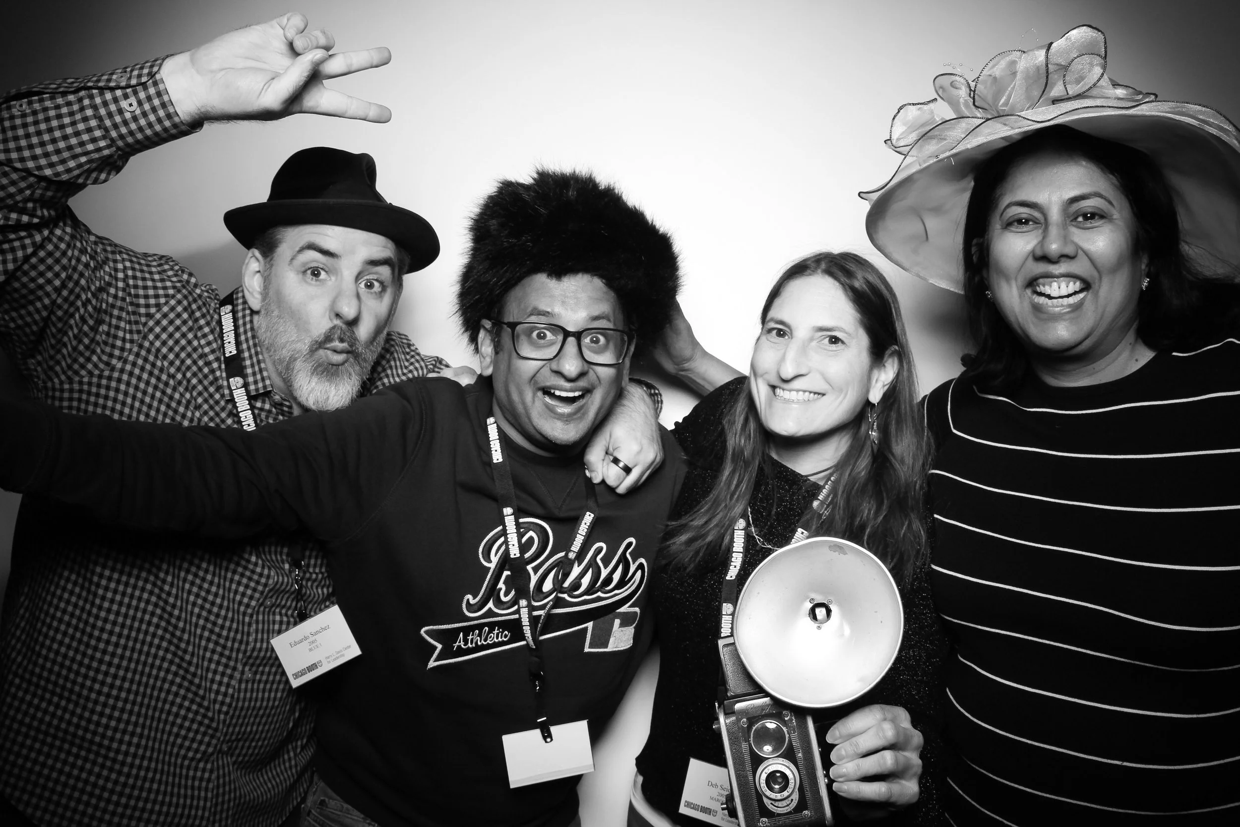 Chicago_Conference_HeadShot_Photo_Booth_Downtown_007.jpg