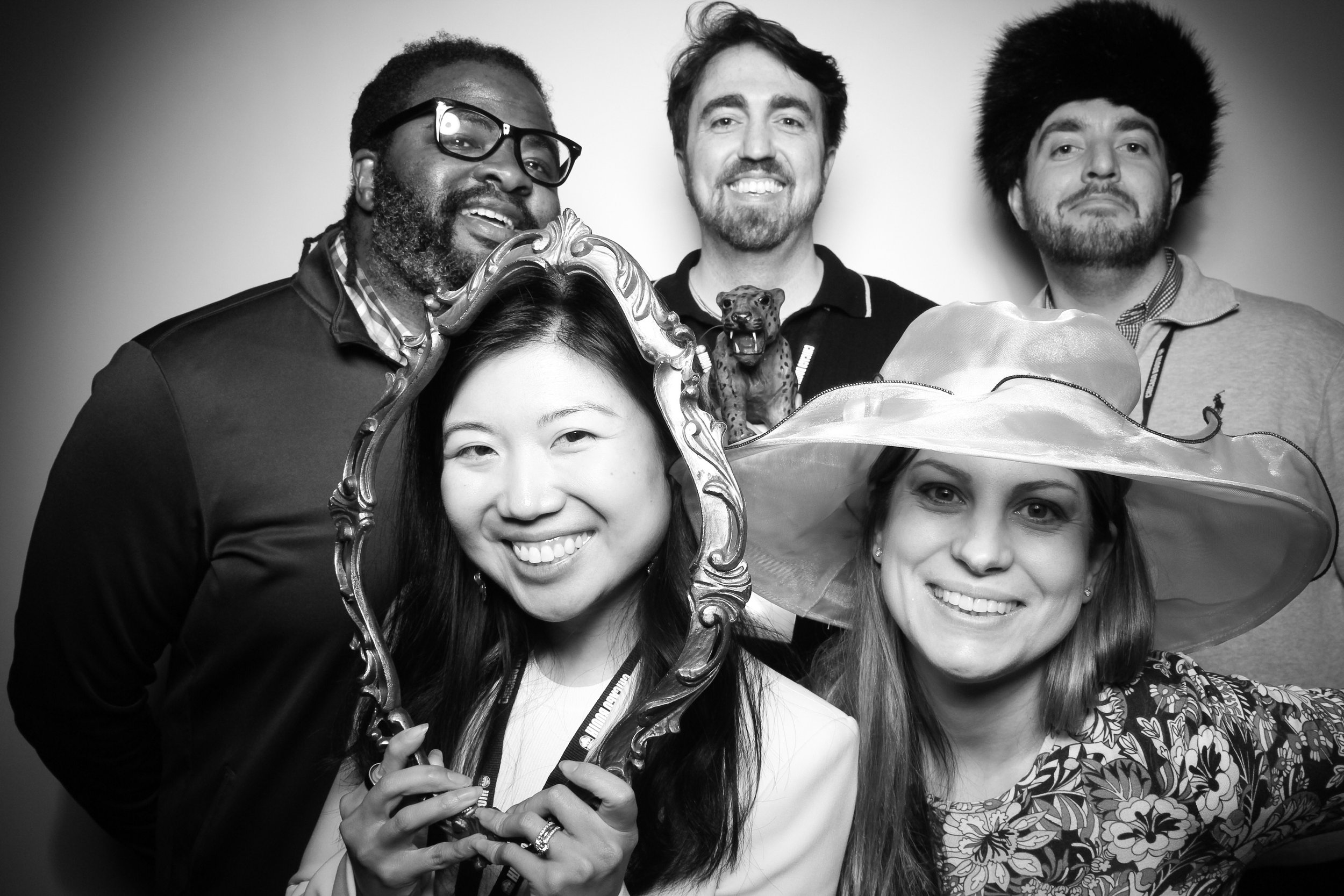 Chicago_Conference_HeadShot_Photo_Booth_Downtown_010.jpg