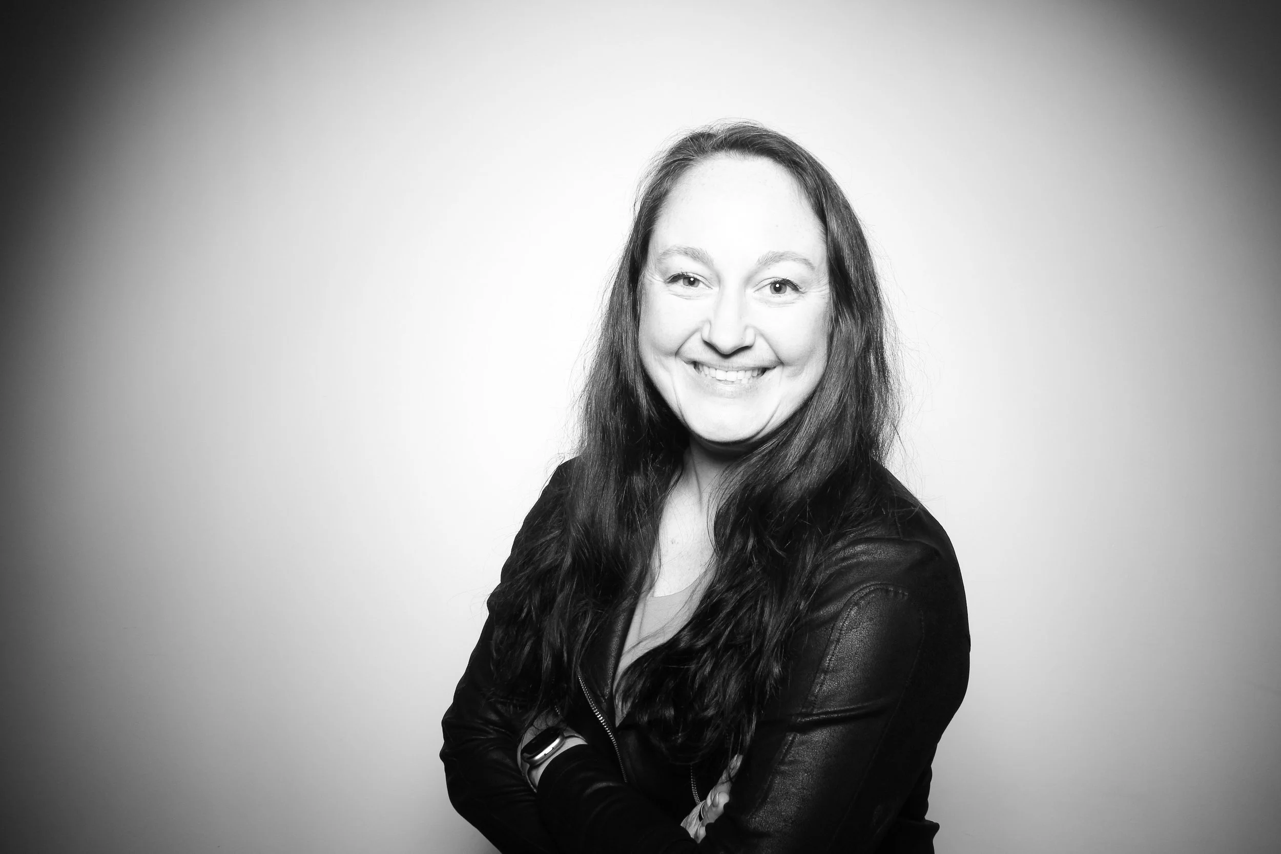 Chicago_Conference_HeadShot_Photo_Booth_Downtown_014.jpg