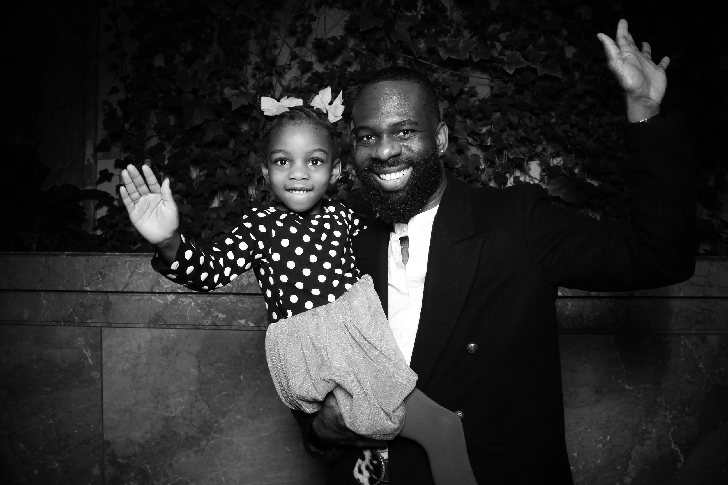 Harold_Washington_Library_JoKay_Events_Winter_Garden_Photo_Booth_007.jpg