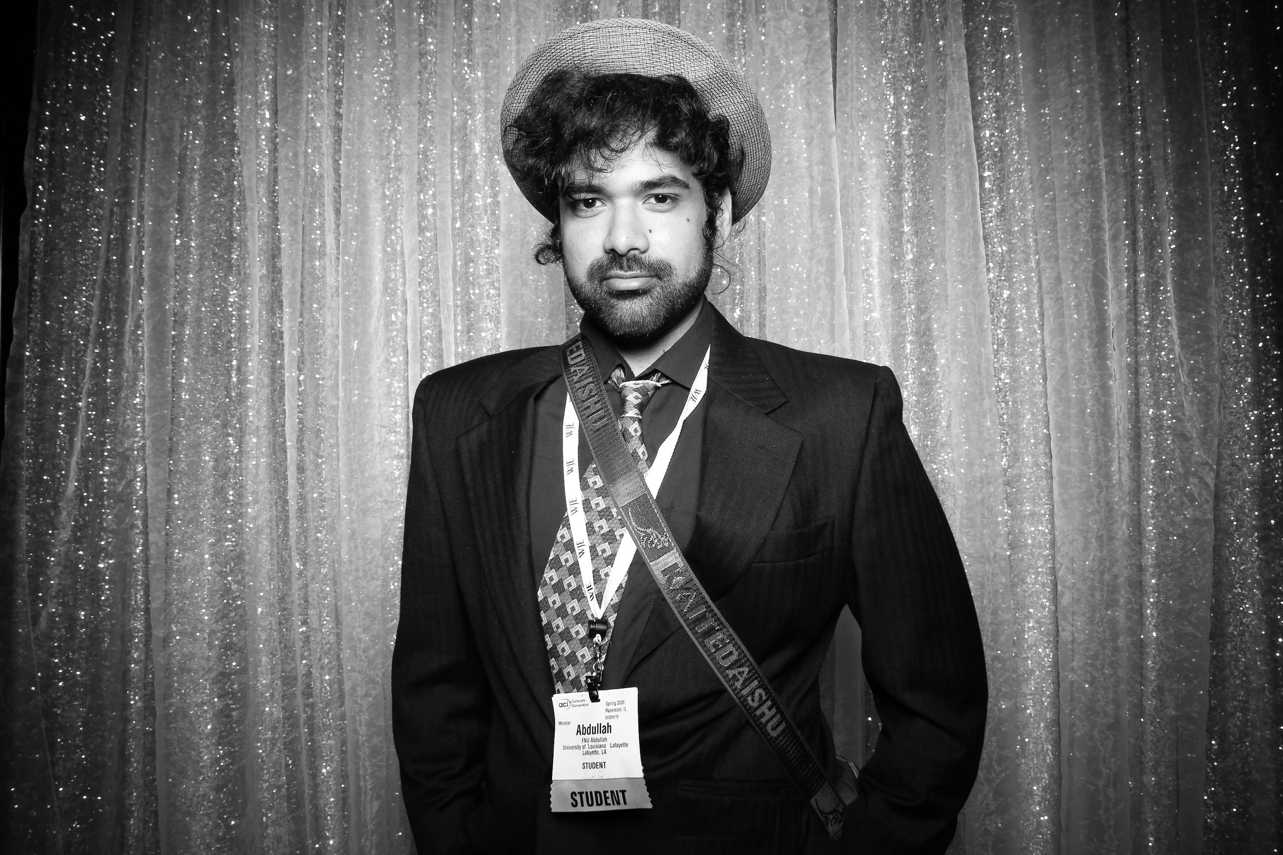 fotio-chicago-photobooth-vintage-bw-joes-rosemont-18.jpg