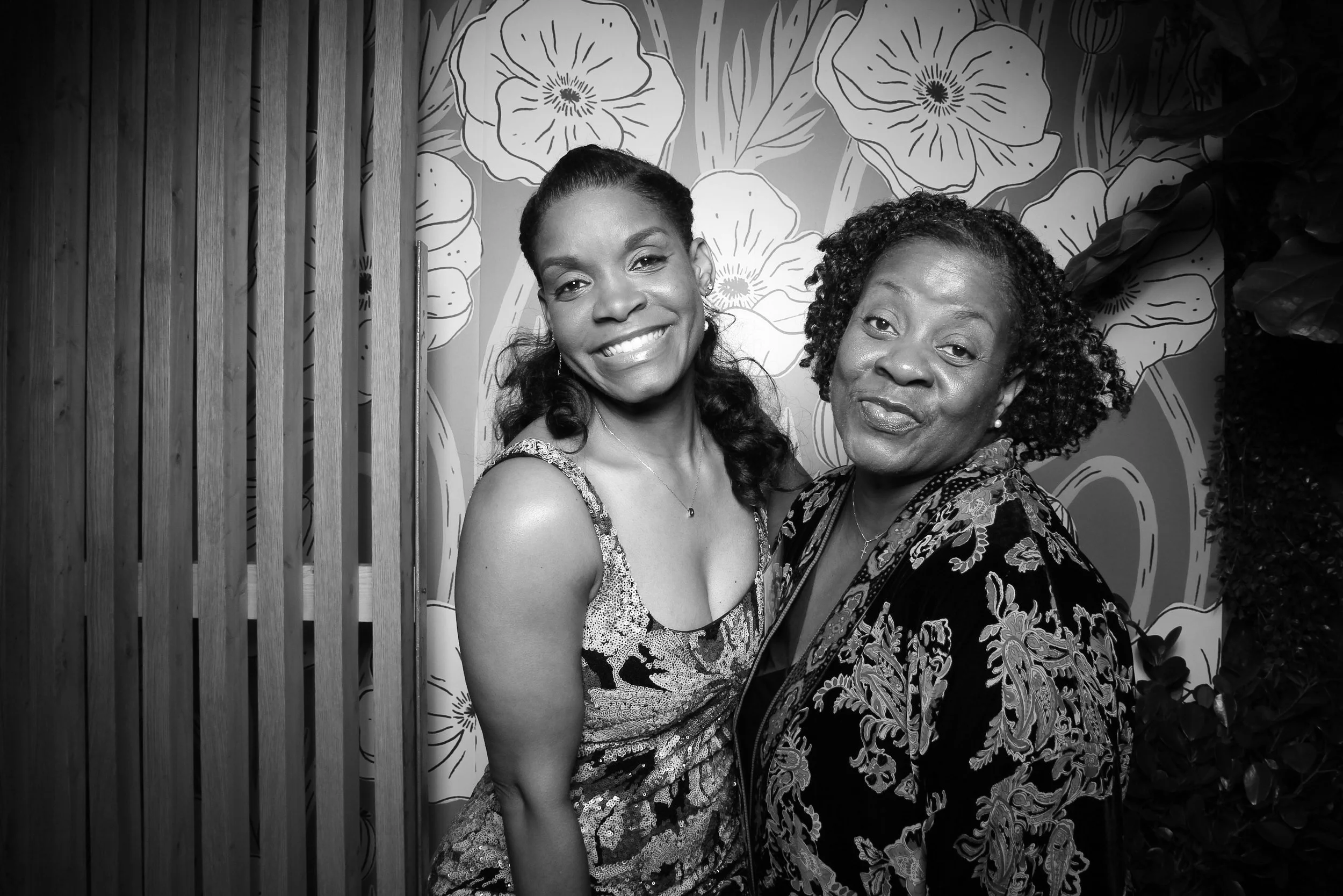 Geraghty_Chicago_Gala_Photography_Event_Photo_Booth_002.jpg