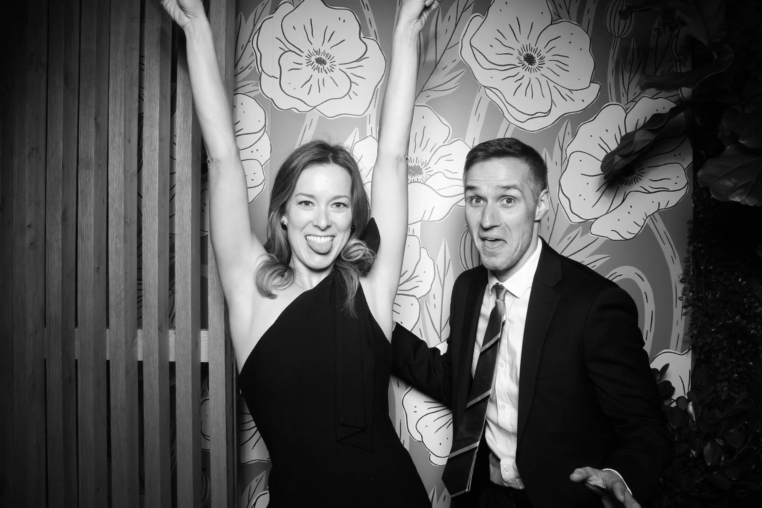 Geraghty_Chicago_Gala_Photography_Event_Photo_Booth_003.jpg