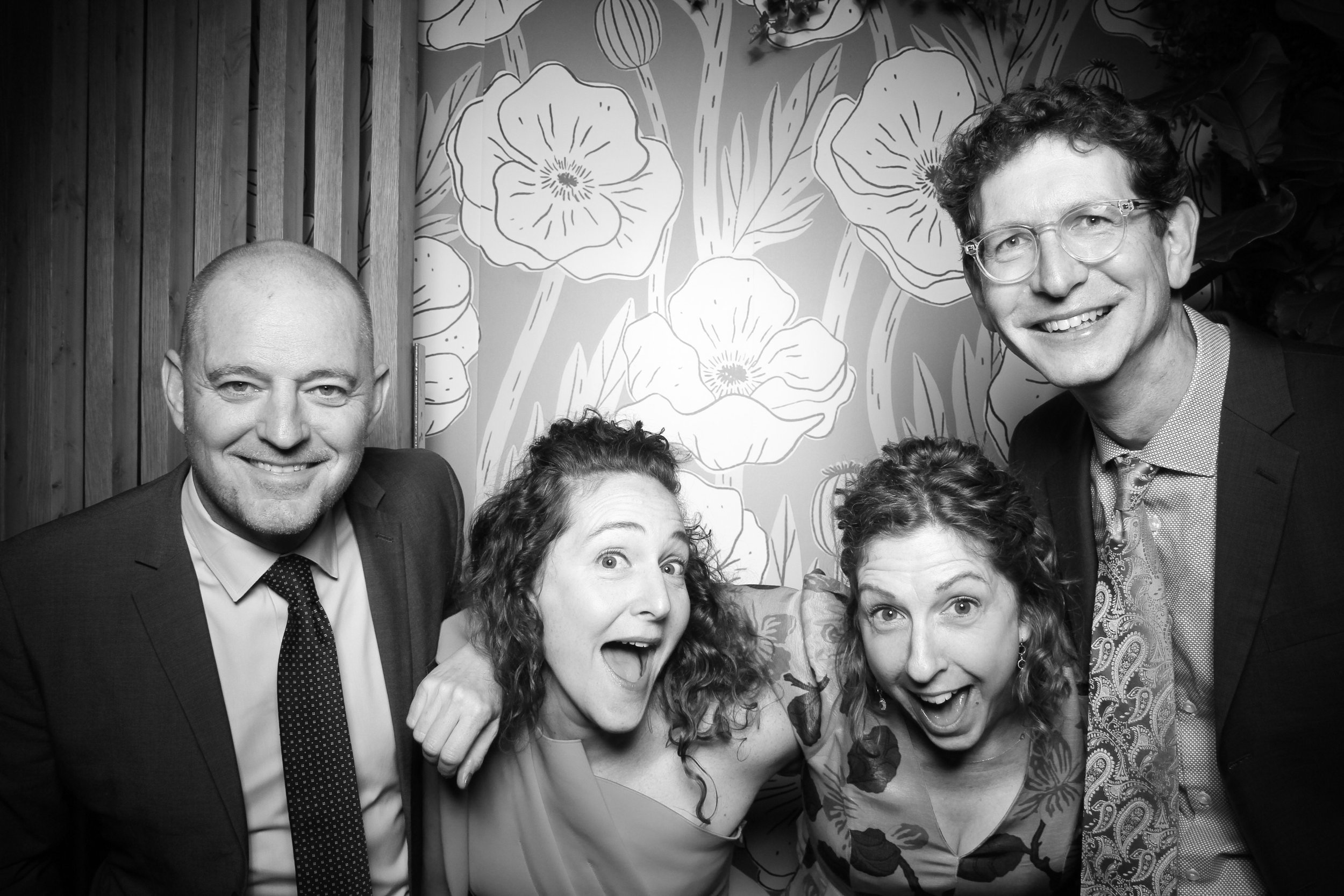 Geraghty_Chicago_Gala_Photography_Event_Photo_Booth_004.jpg