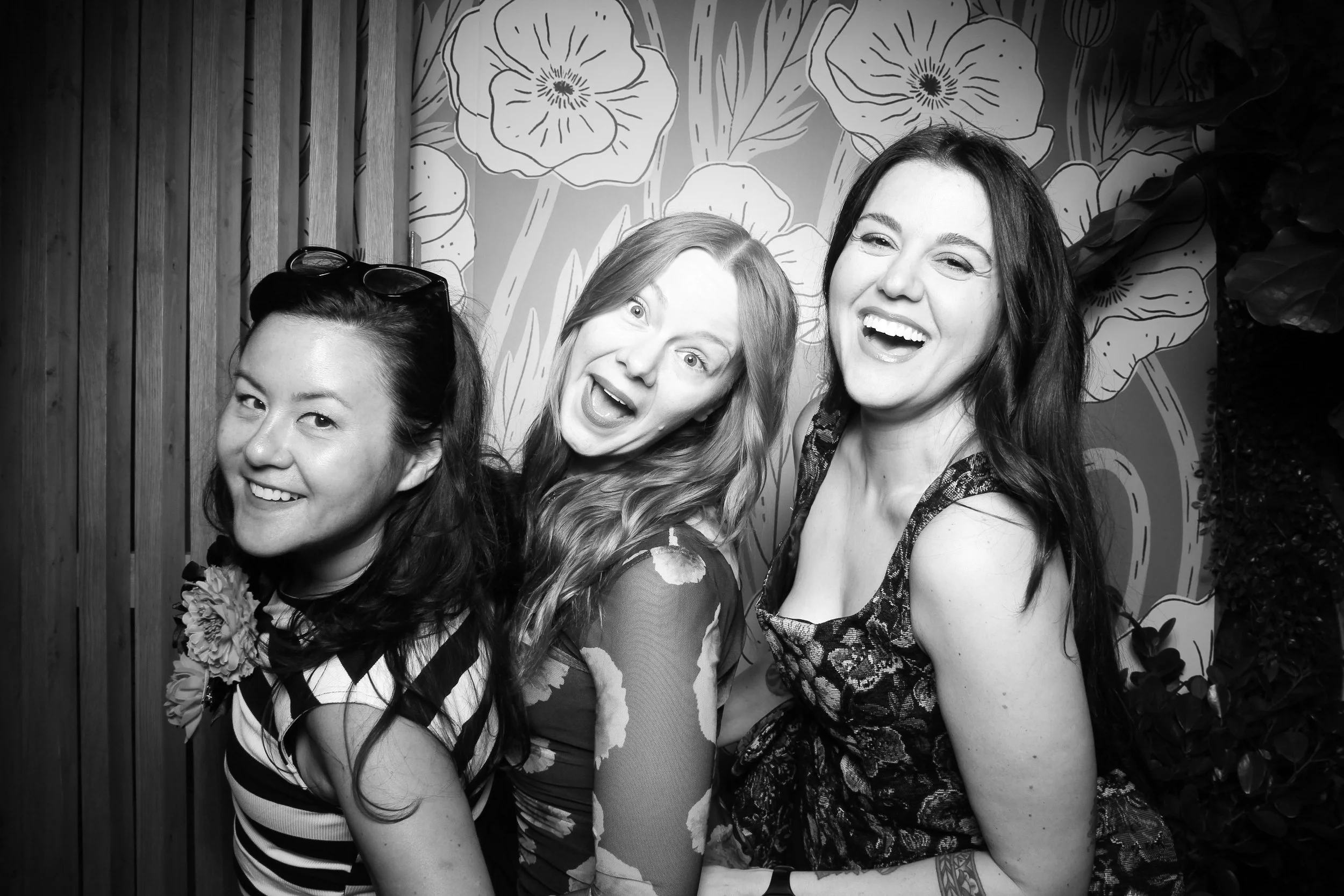 Geraghty_Chicago_Gala_Photography_Event_Photo_Booth_007.jpg