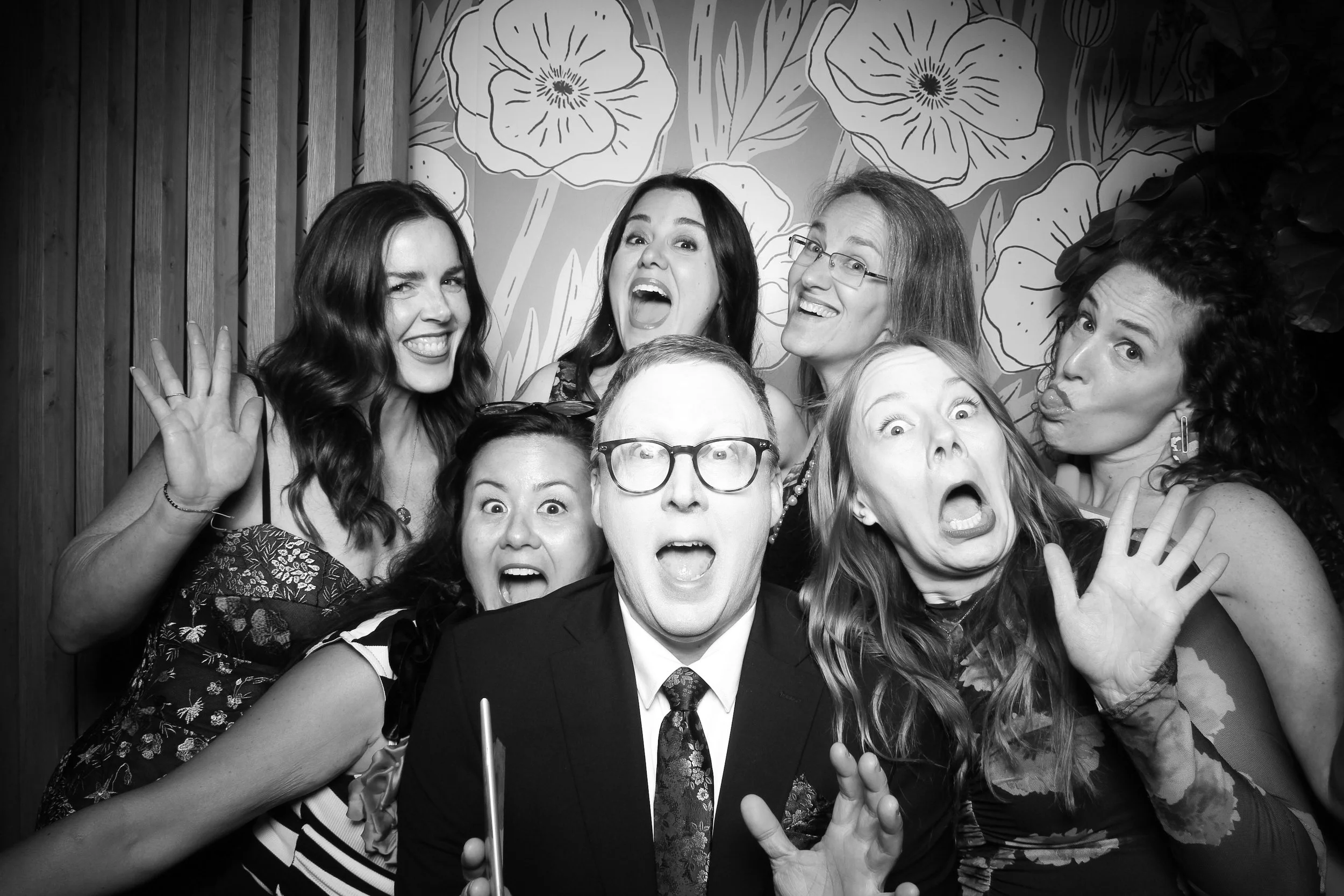 Geraghty_Chicago_Gala_Photography_Event_Photo_Booth_008.jpg