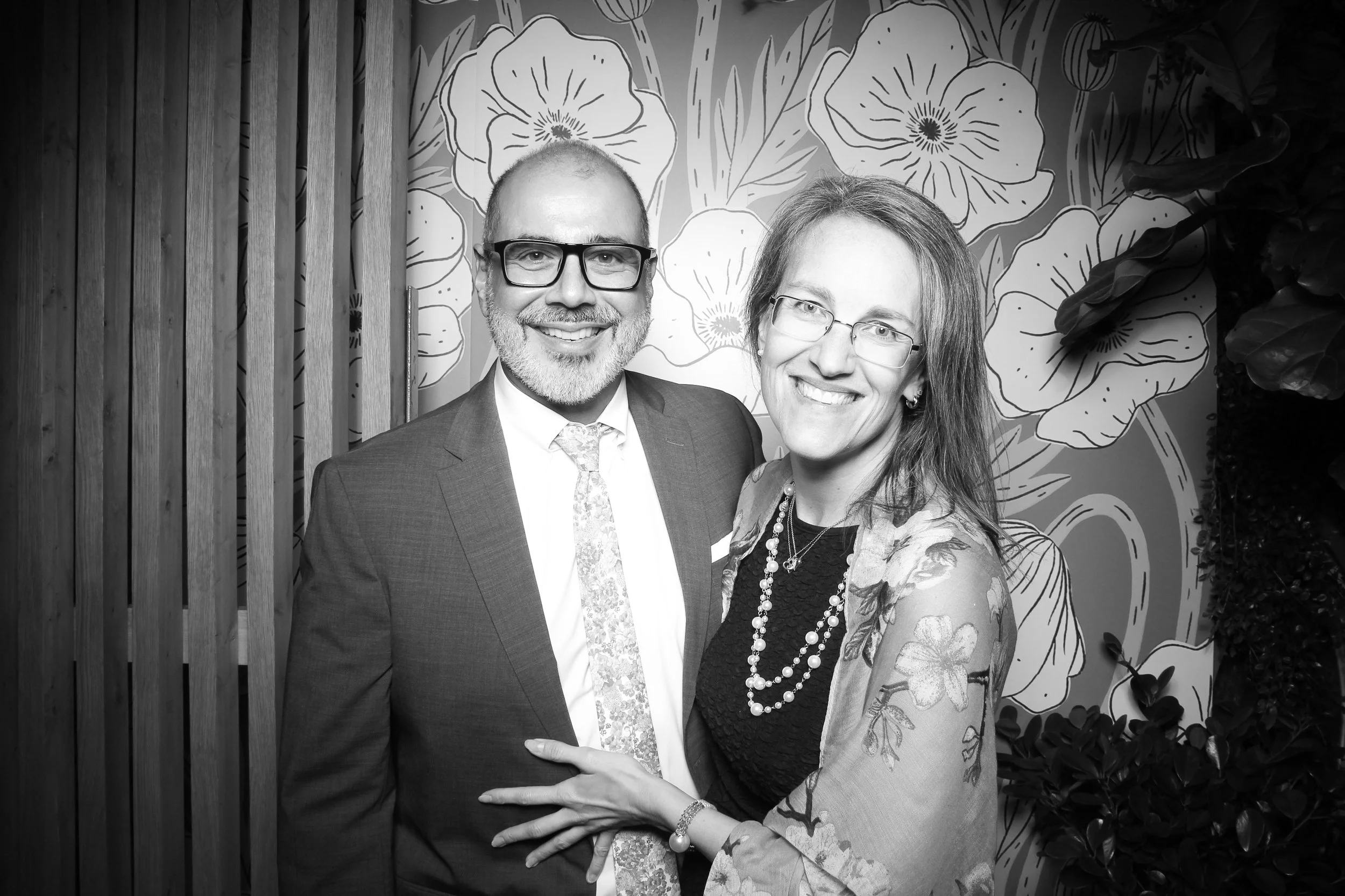 Geraghty_Chicago_Gala_Photography_Event_Photo_Booth_011.jpg