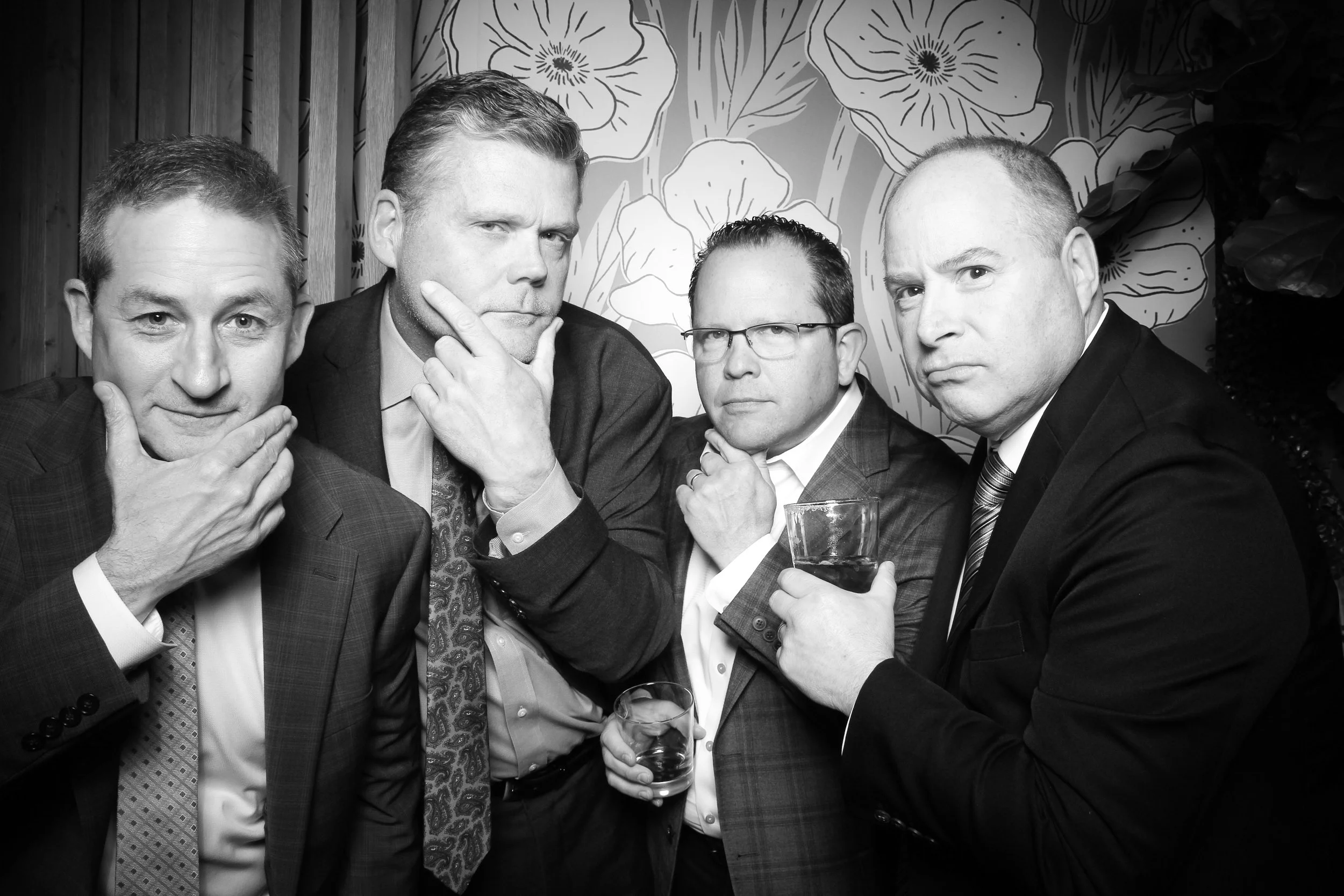Geraghty_Chicago_Gala_Photography_Event_Photo_Booth_015.jpg
