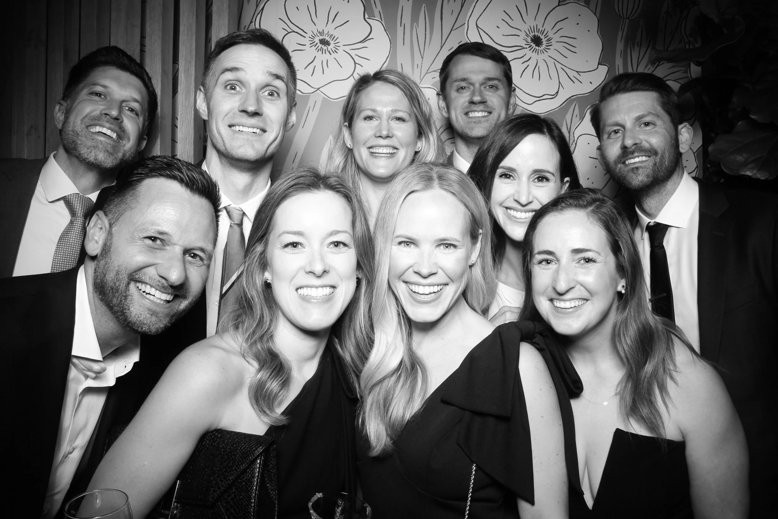 Geraghty_Chicago_Gala_Photography_Event_Photo_Booth_016.jpg