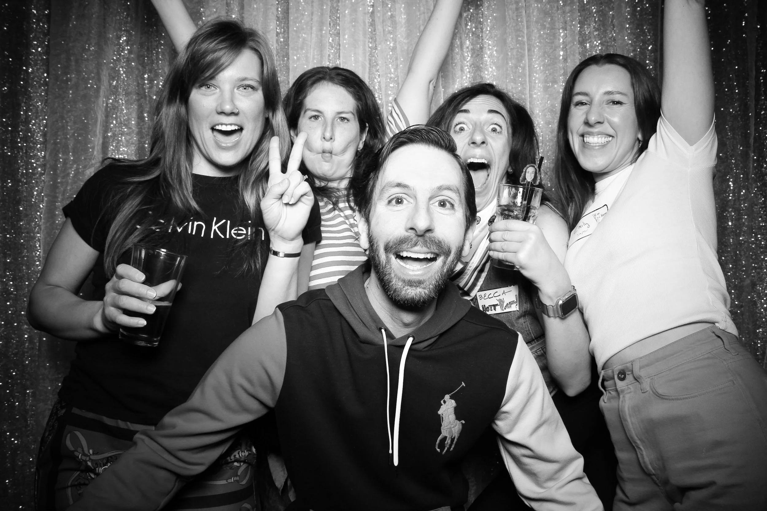 fotio-chicago-photobooth-vintage-bw-2.jpg