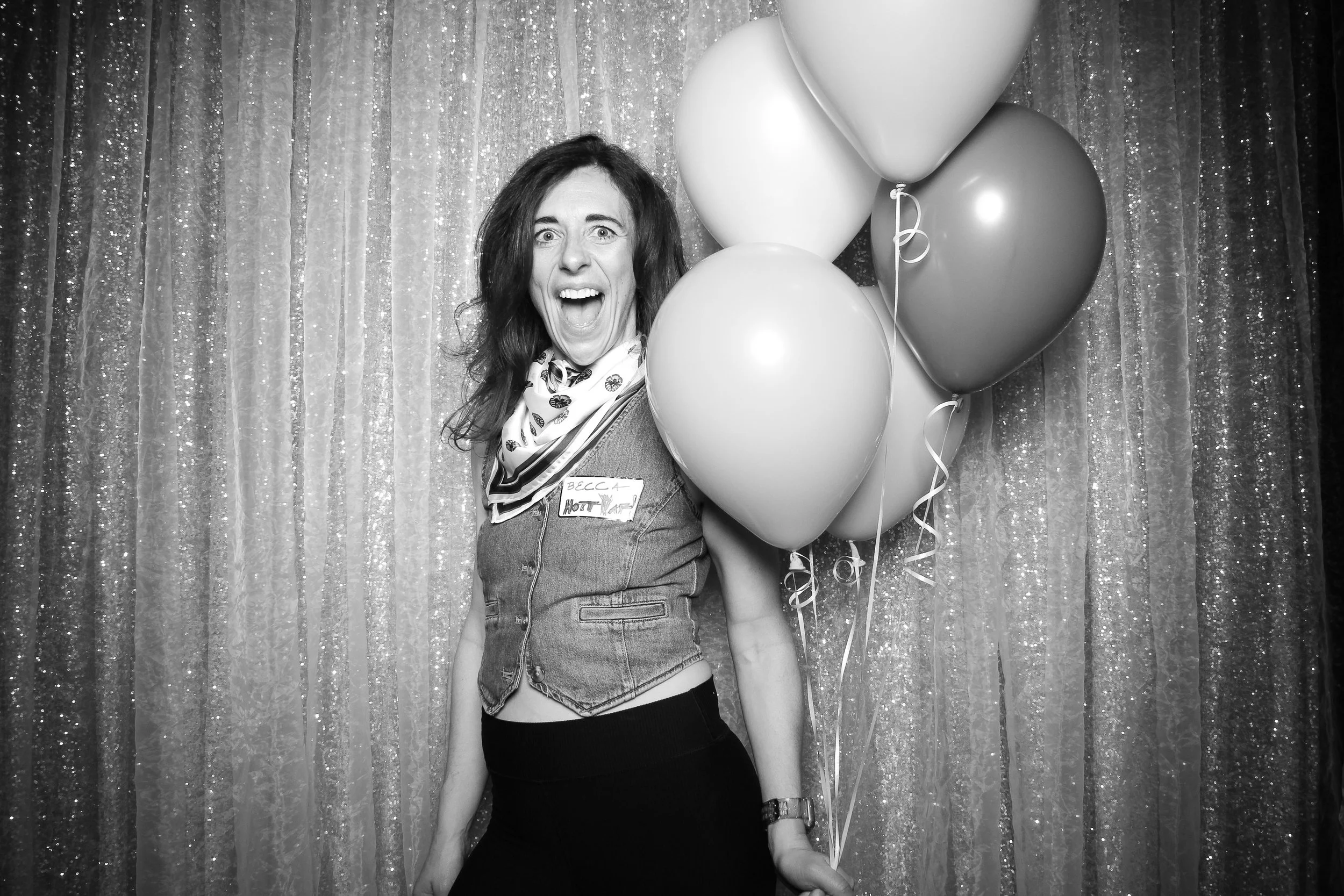 fotio-chicago-photobooth-vintage-bw-1.jpg