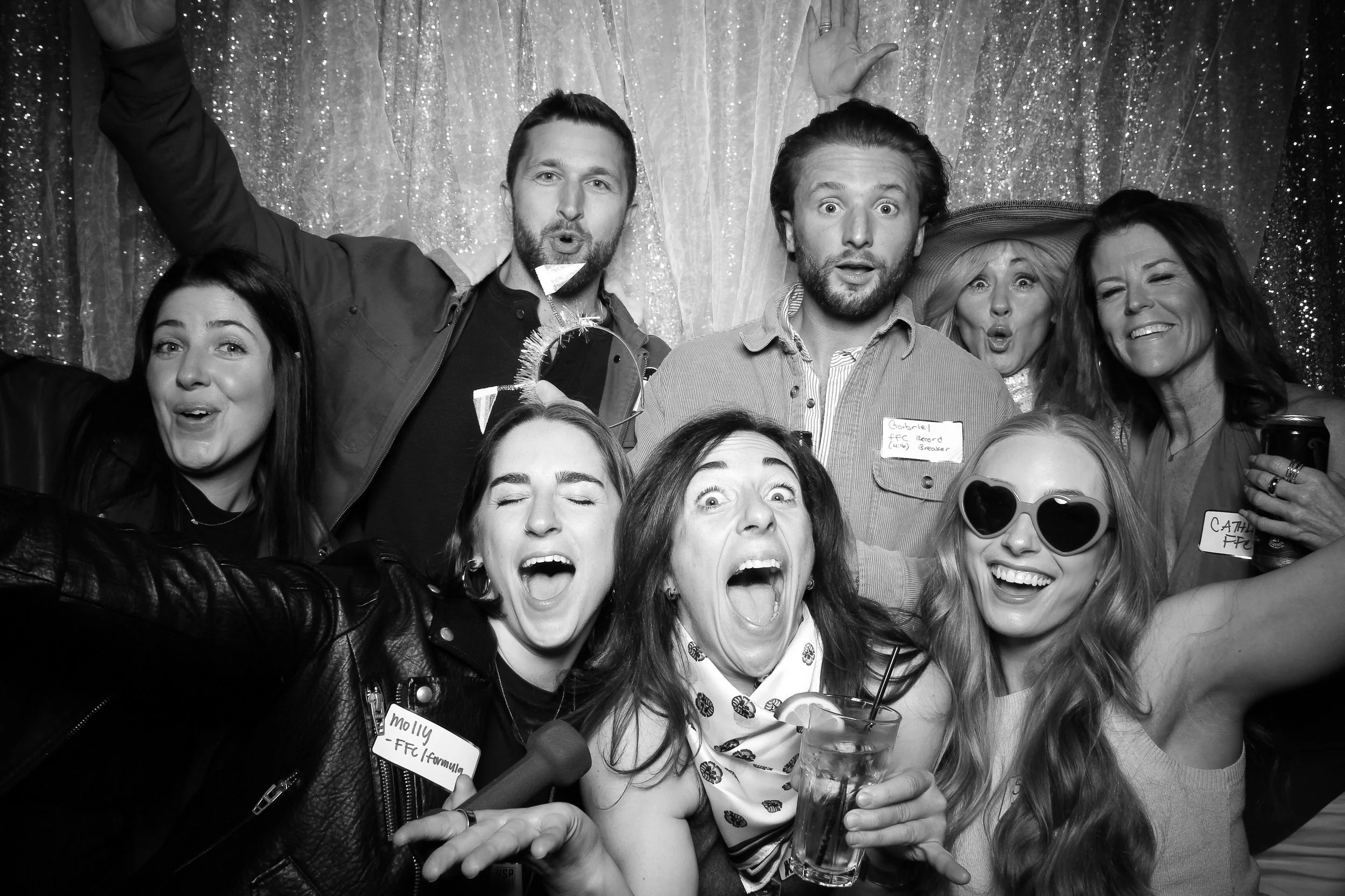 fotio-chicago-photobooth-vintage-bw-7.jpg