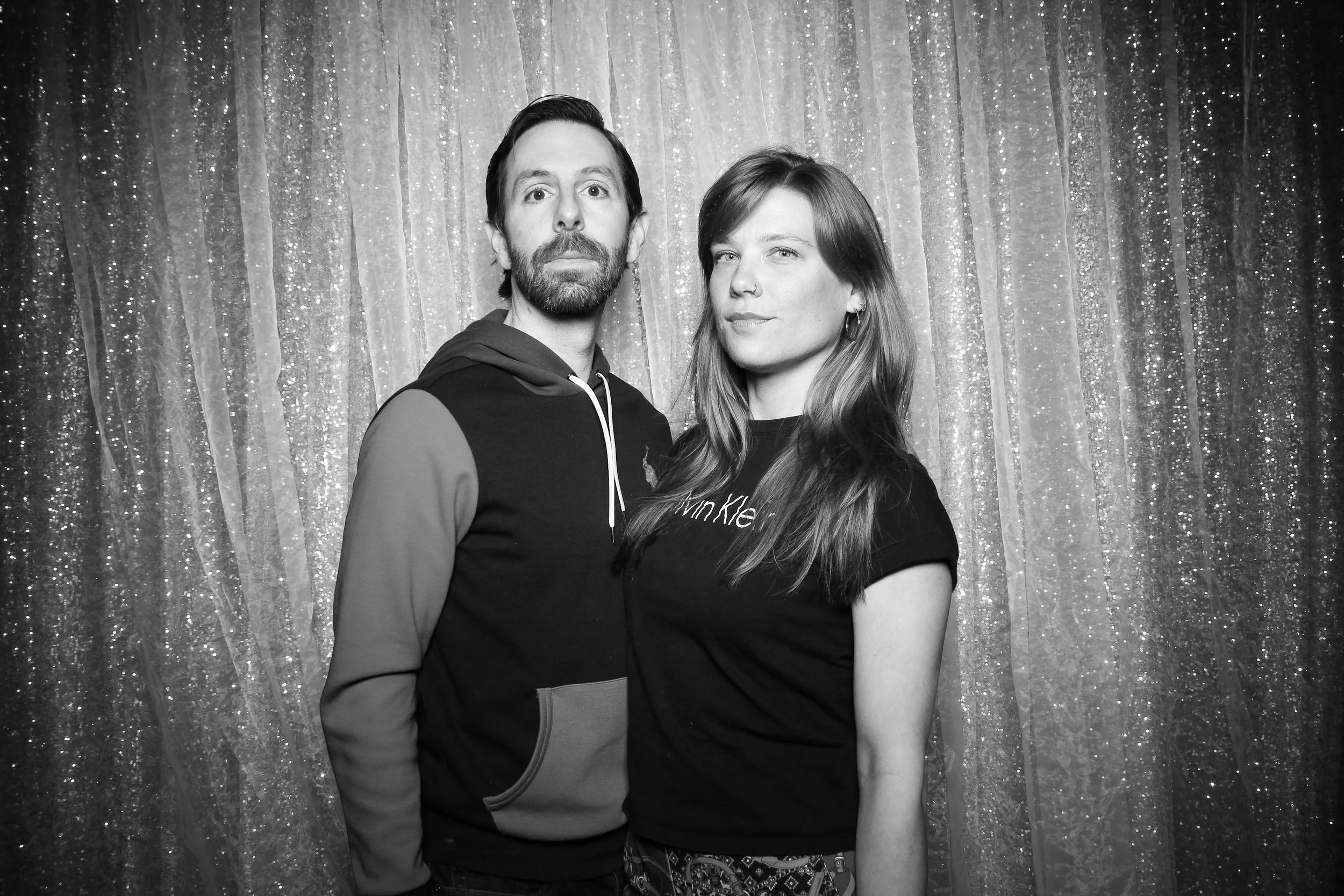 fotio-chicago-photobooth-vintage-bw-8.jpg