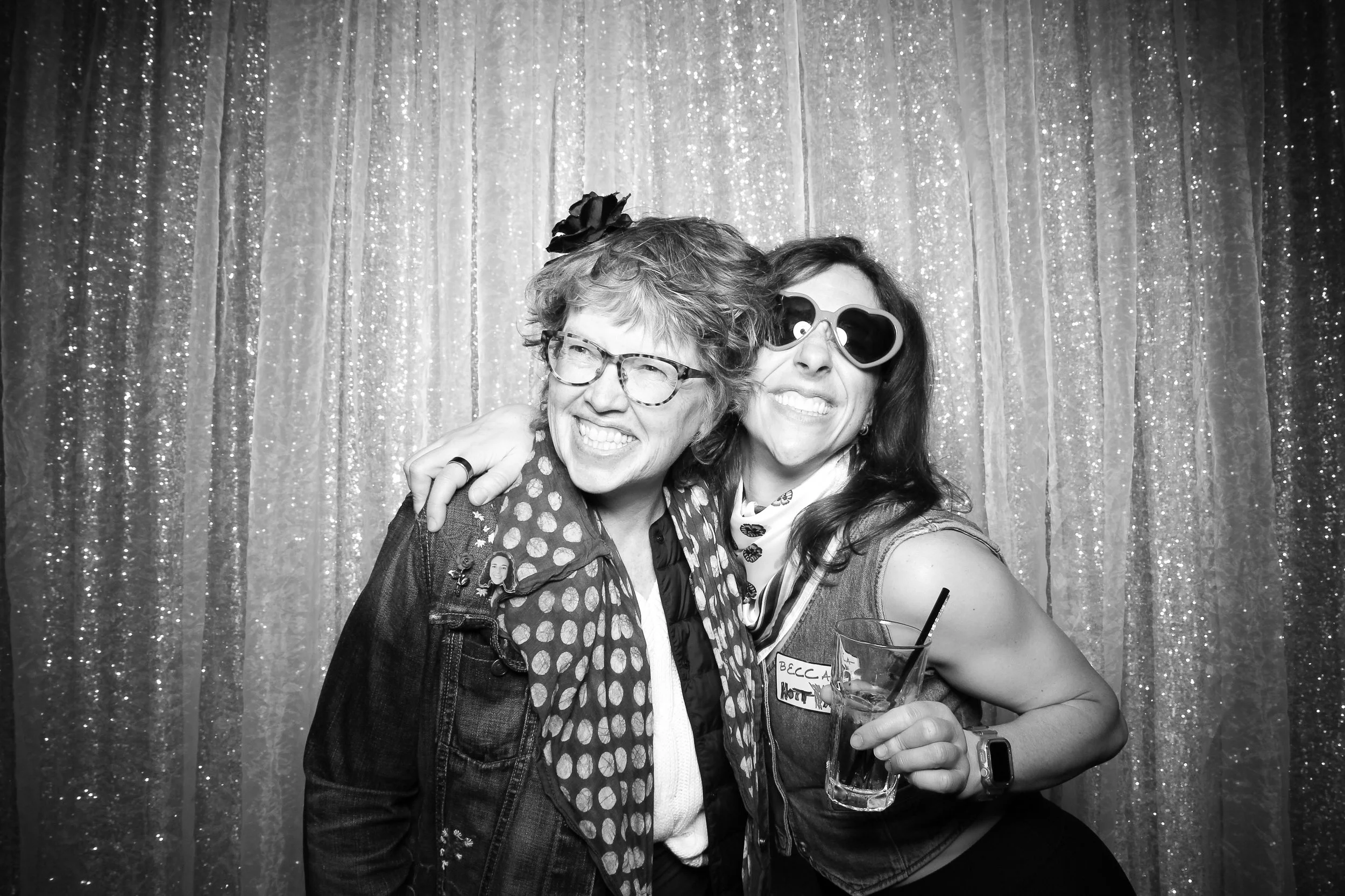 fotio-chicago-photobooth-vintage-bw-10.jpg