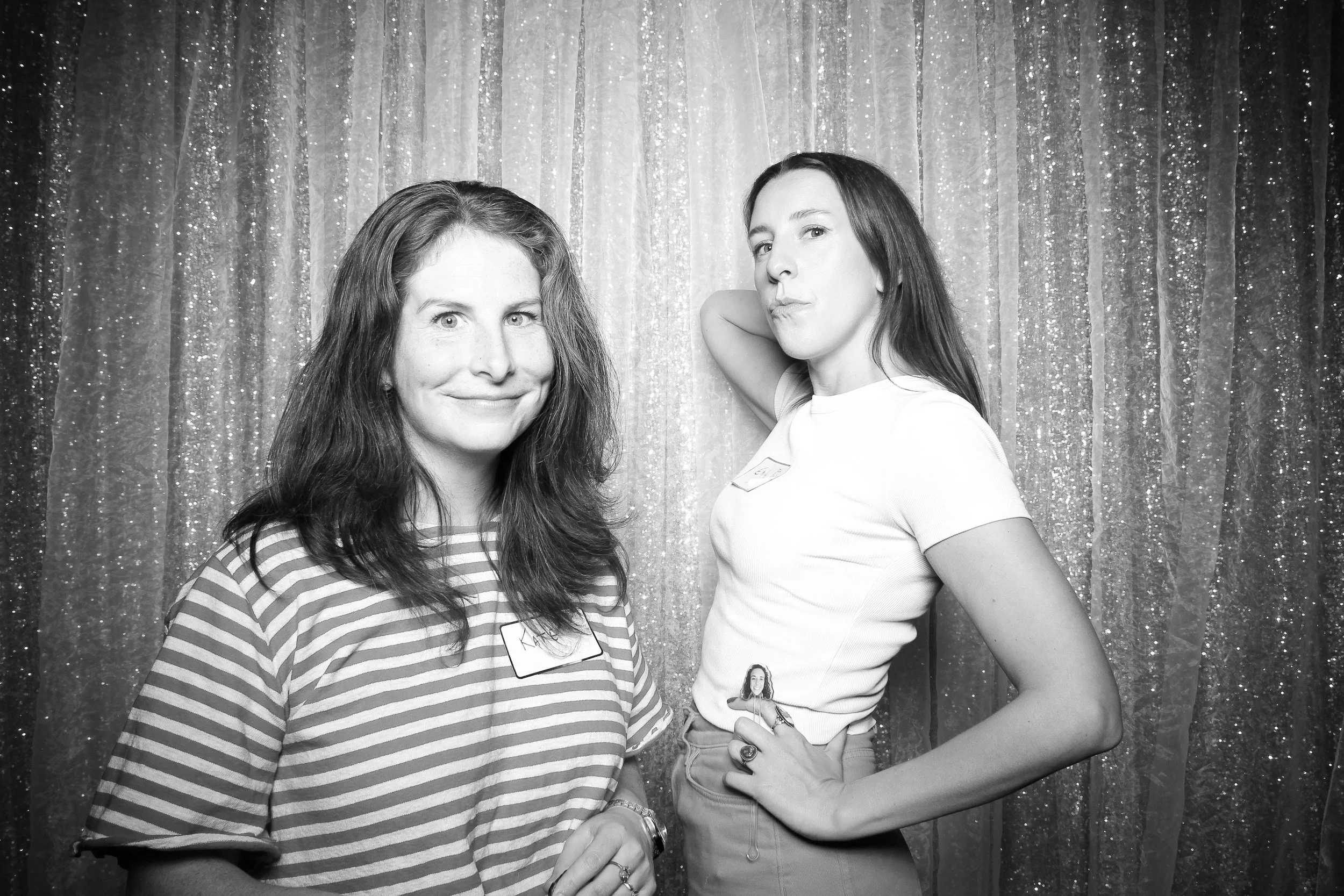 fotio-chicago-photobooth-vintage-bw-13.jpg