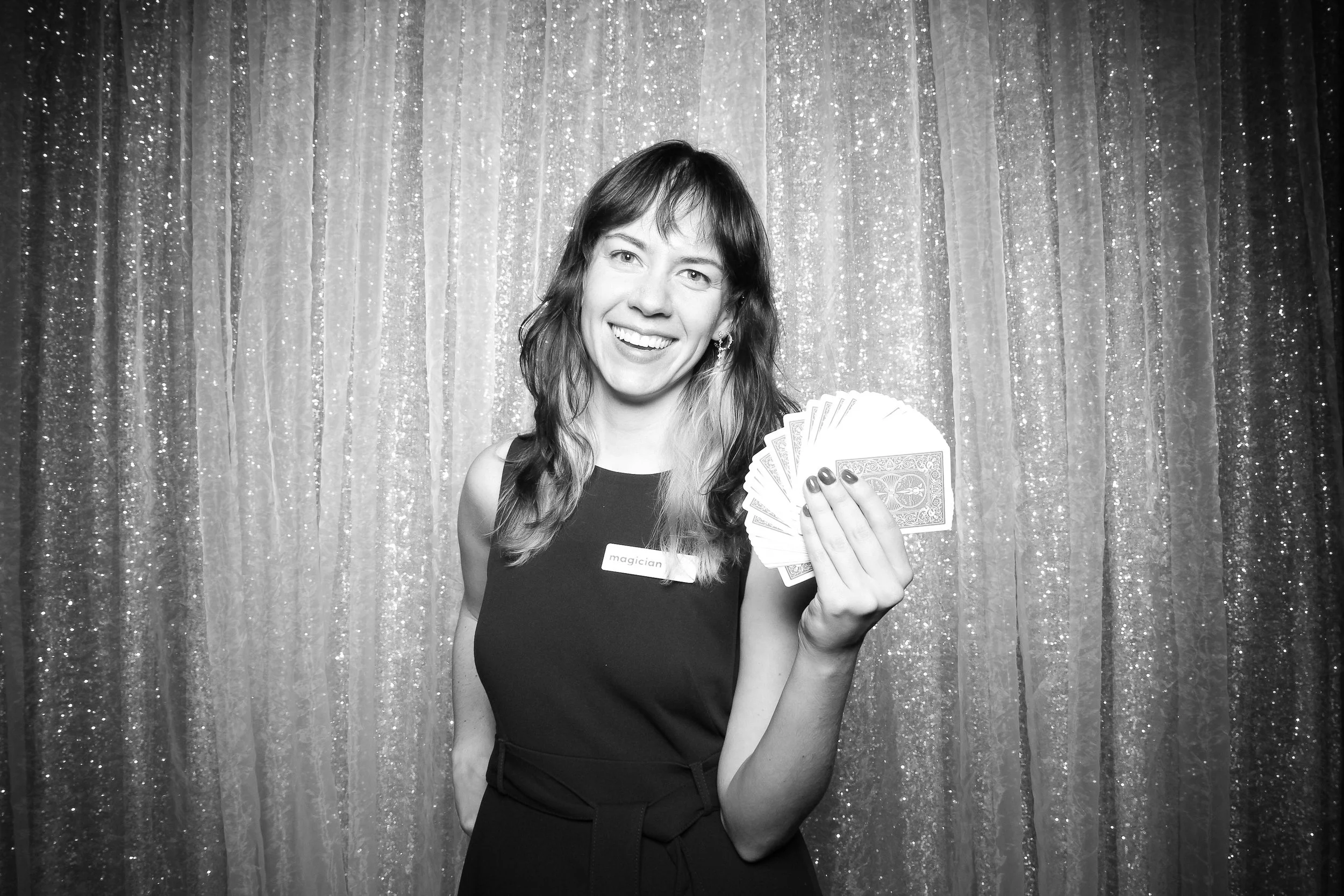 fotio-chicago-photobooth-vintage-bw-14.jpg