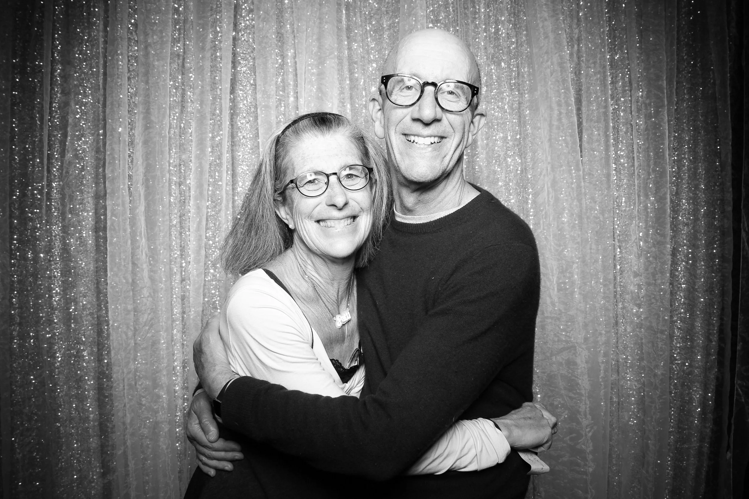 fotio-chicago-photobooth-vintage-bw-18.jpg