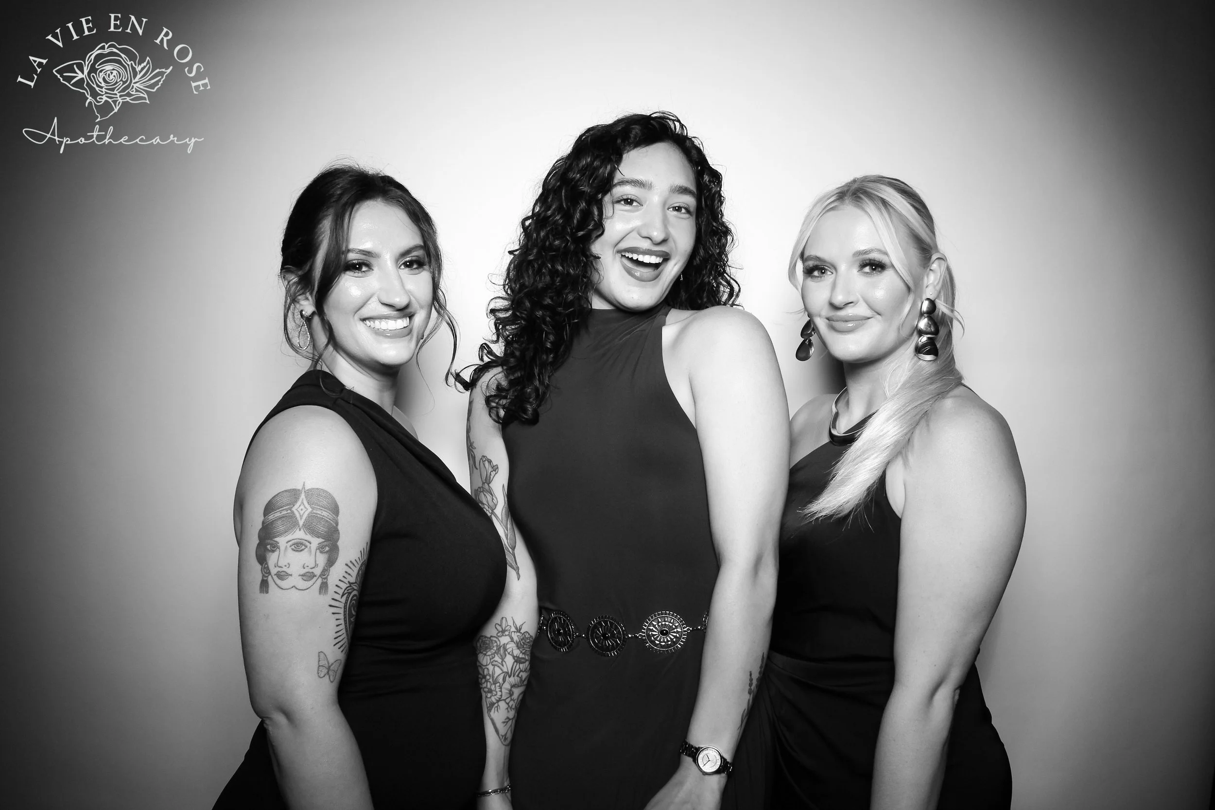 Chicago_Glam_Booth_Session_Kardashian_Lighting_001.jpg
