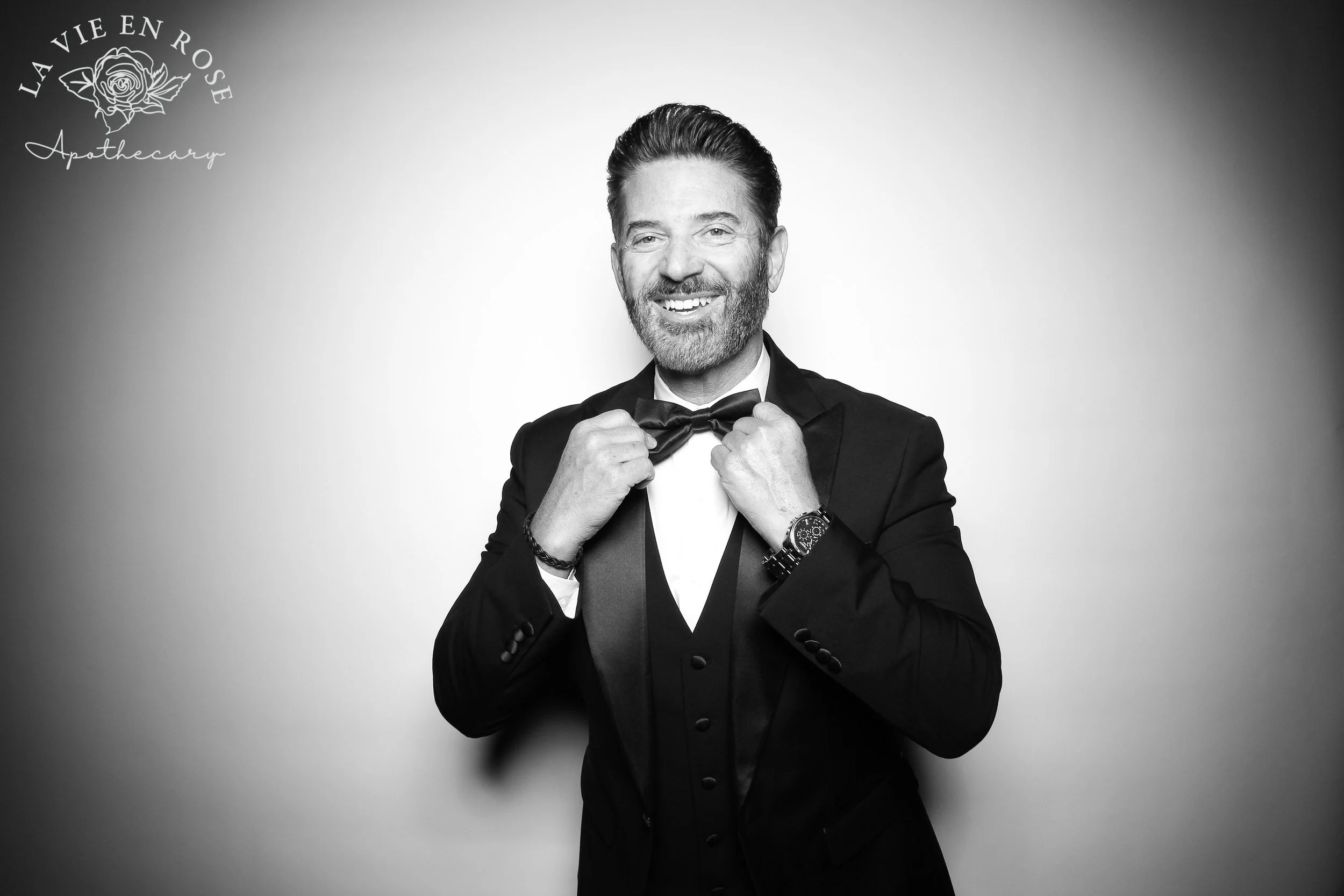 Chicago_Glam_Booth_Session_Kardashian_Lighting_002.jpg
