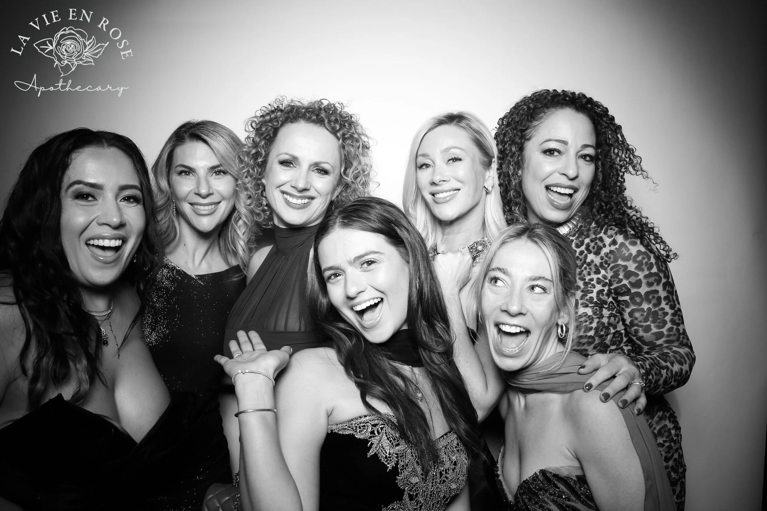 Chicago_Glam_Booth_Session_Kardashian_Lighting_004.jpg