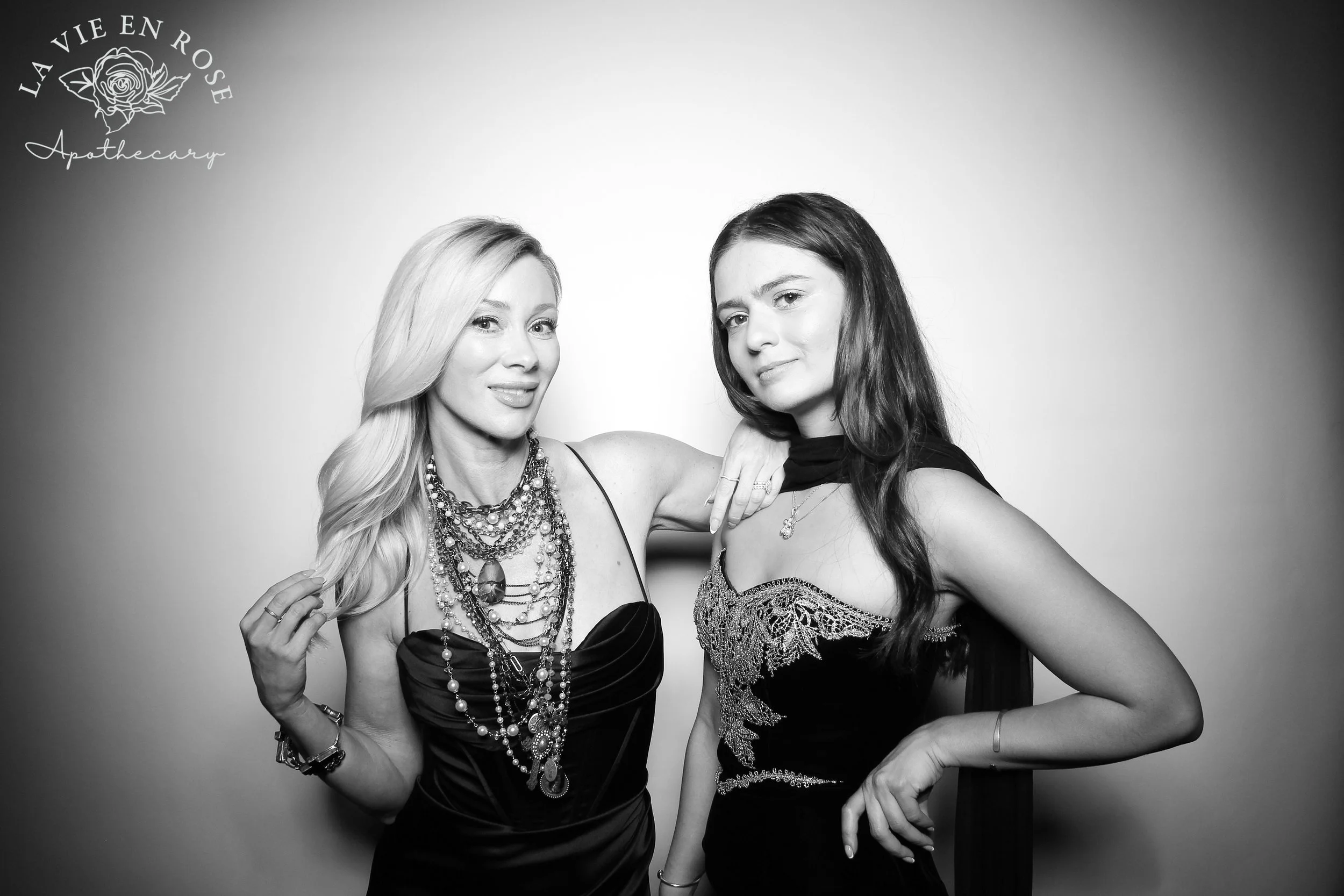 Chicago_Glam_Booth_Session_Kardashian_Lighting_005.jpg