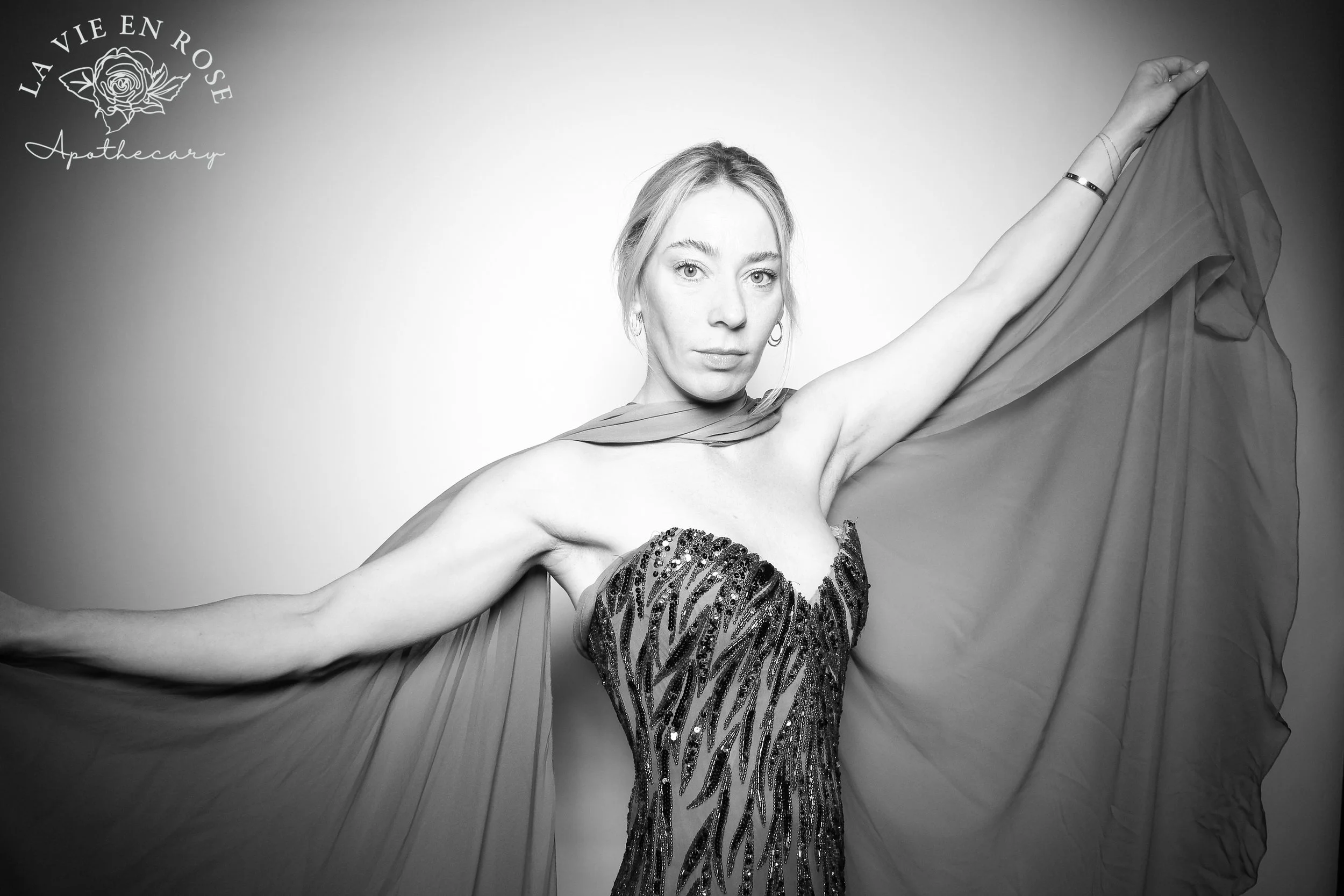 Chicago_Glam_Booth_Session_Kardashian_Lighting_006.jpg