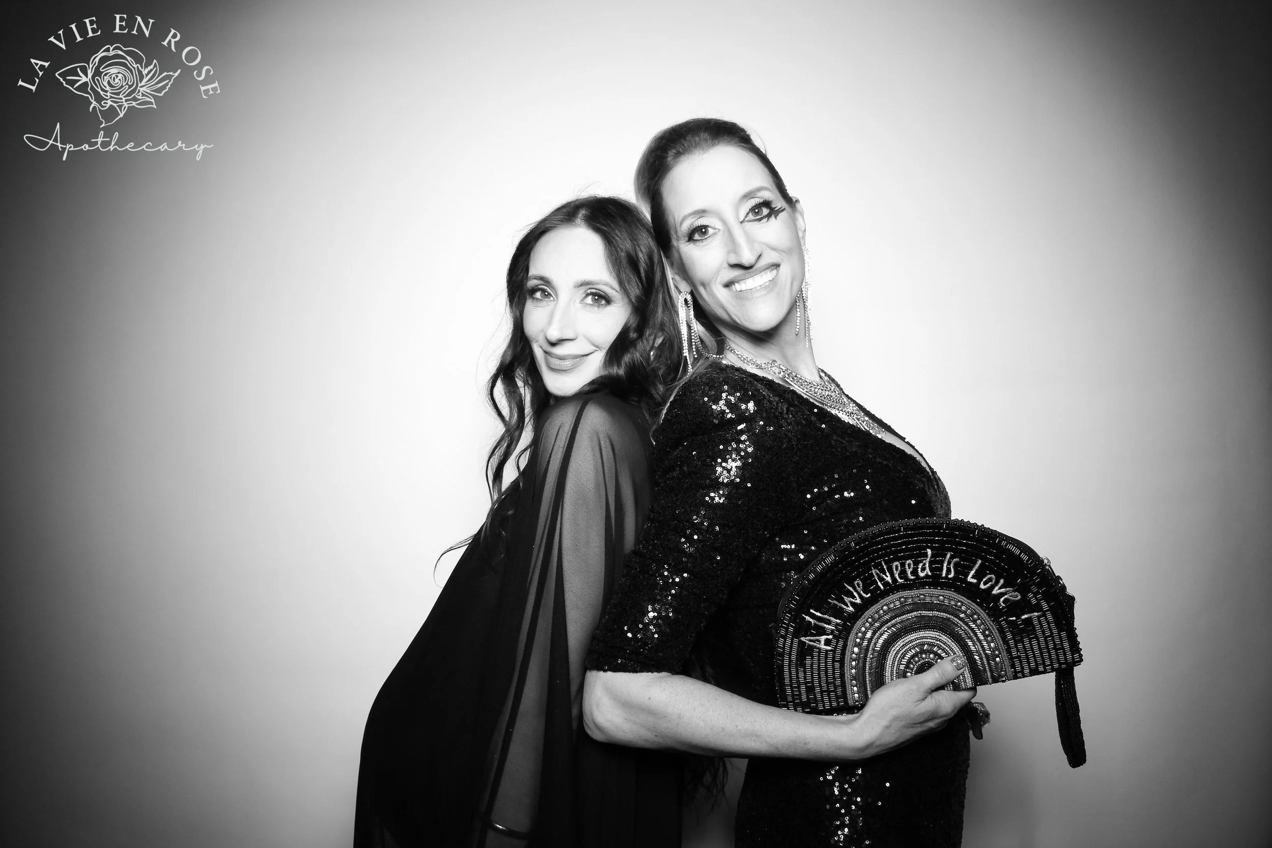 Chicago_Glam_Booth_Session_Kardashian_Lighting_007.jpg