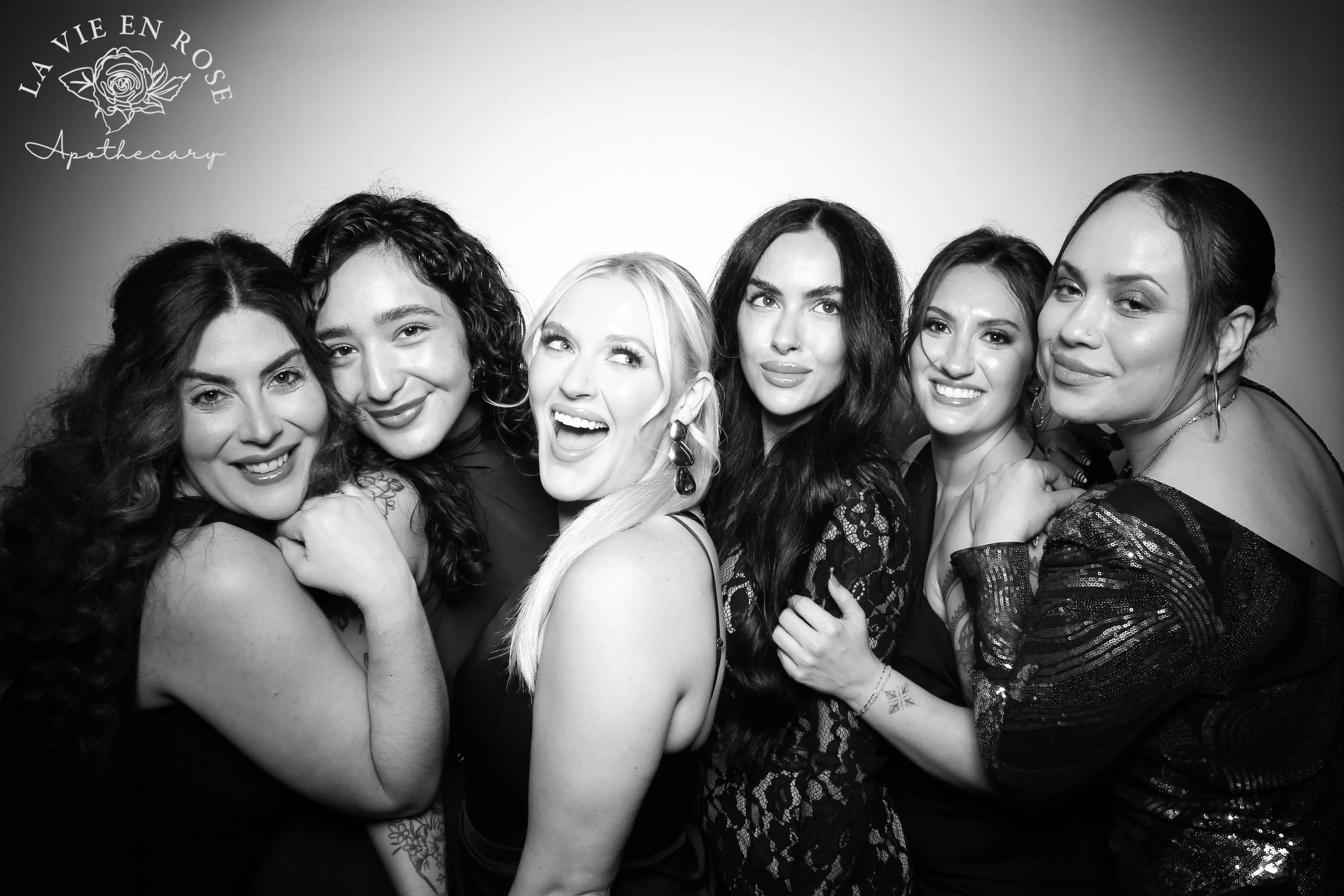 Chicago_Glam_Booth_Session_Kardashian_Lighting_009.jpg
