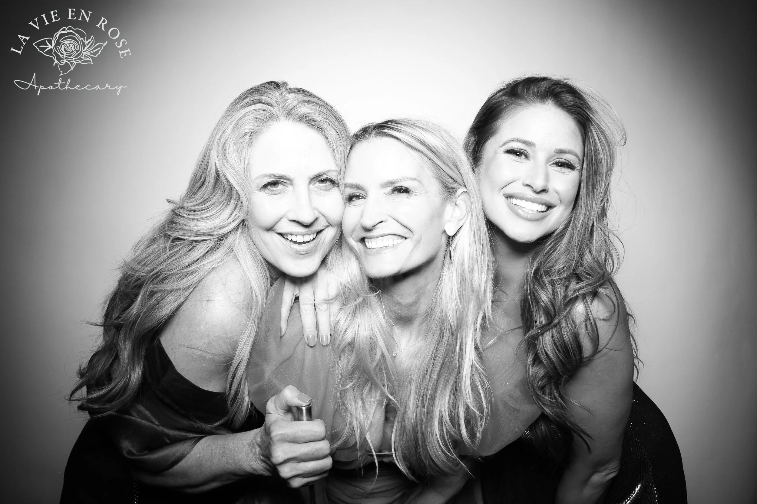 Chicago_Glam_Booth_Session_Kardashian_Lighting_010.jpg