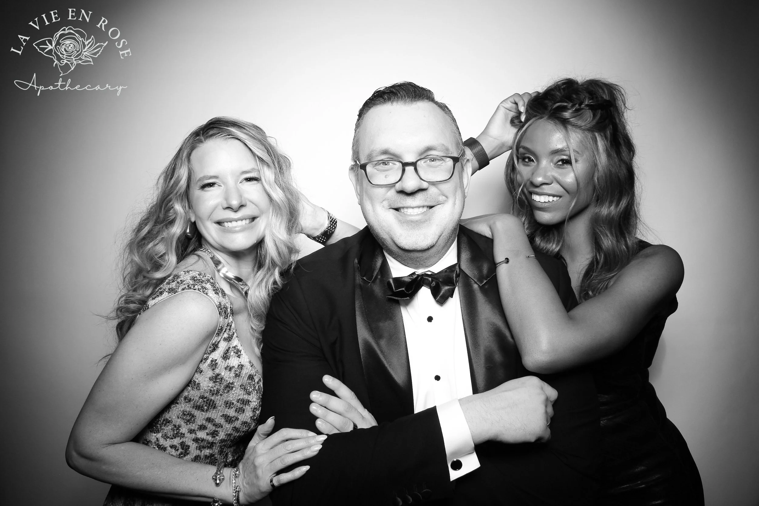 Chicago_Glam_Booth_Session_Kardashian_Lighting_012.jpg