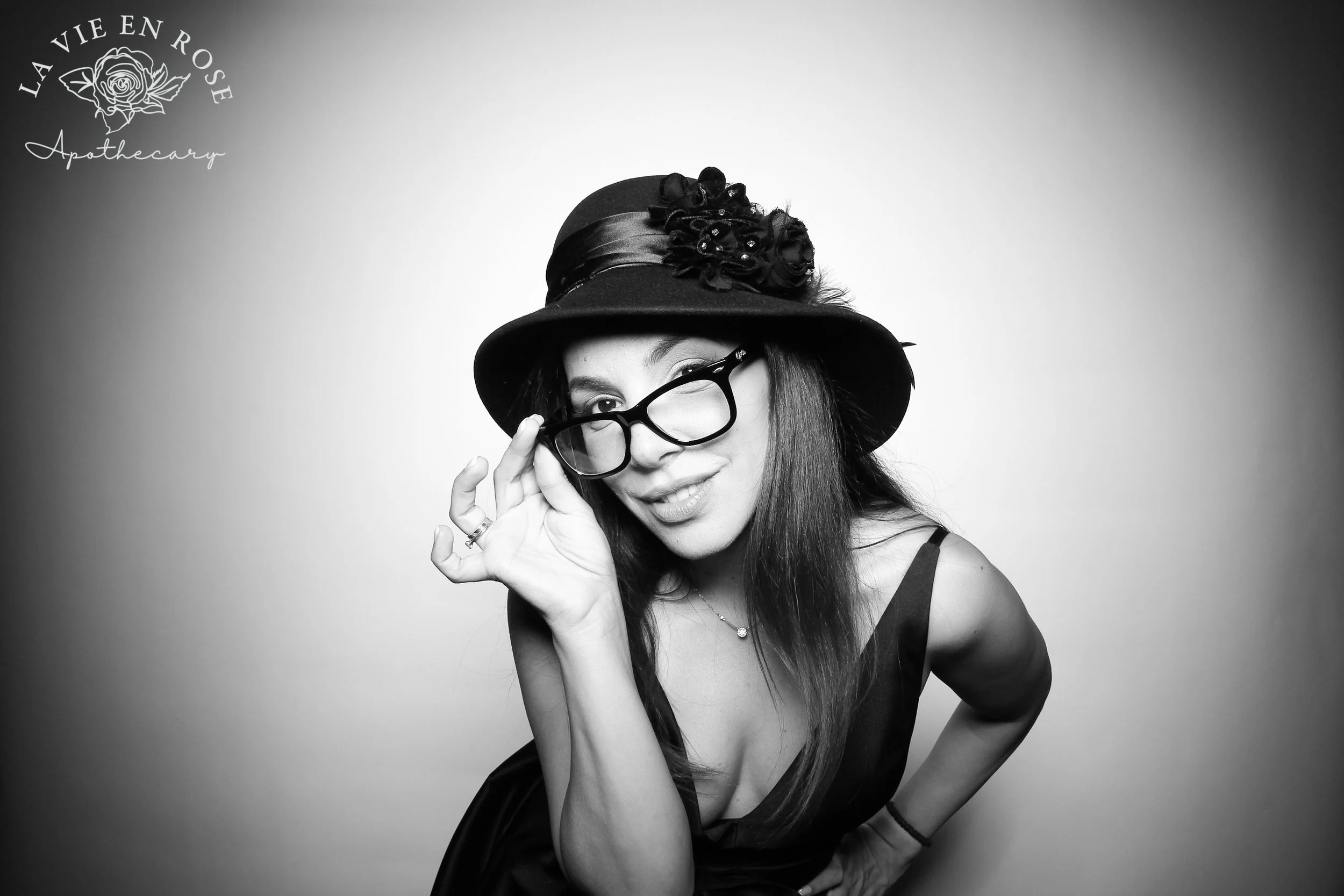 Chicago_Glam_Booth_Session_Kardashian_Lighting_014.jpg