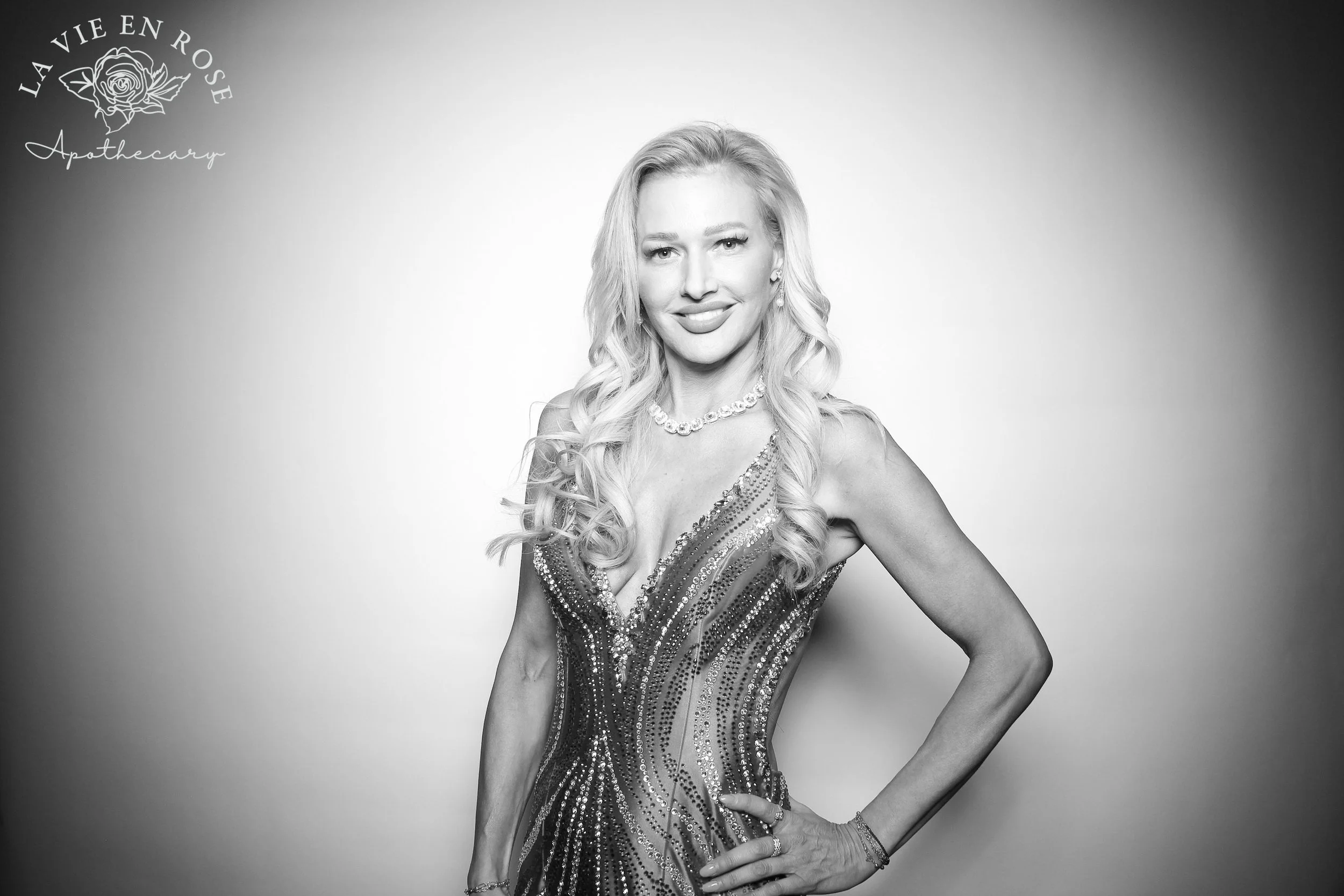 Chicago_Glam_Booth_Session_Kardashian_Lighting_015.jpg